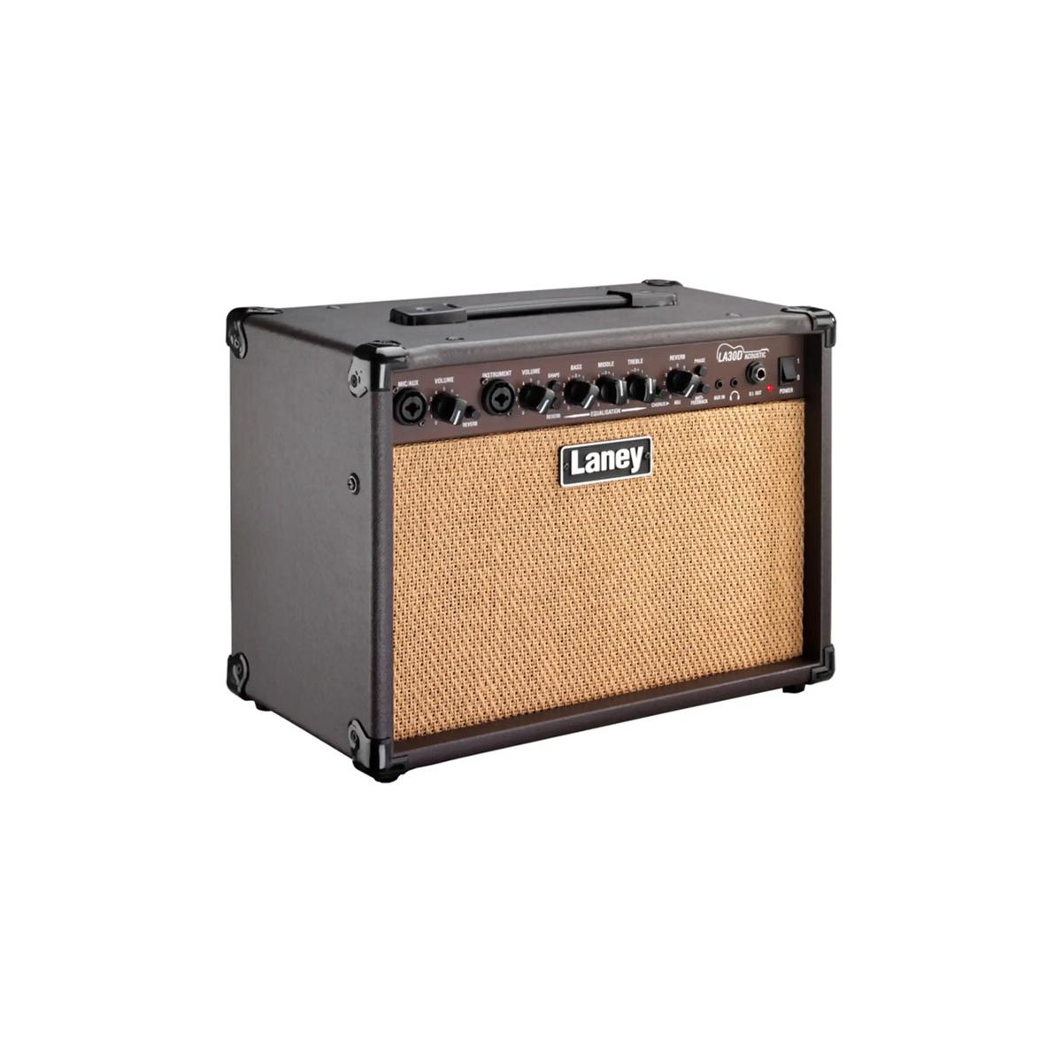 LA30D--1 | Terry Carter Music Store