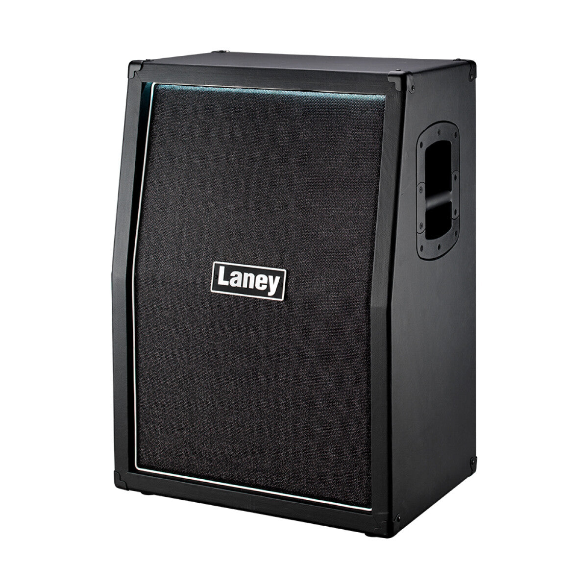 Laney LFR-212 Powered Cabinet