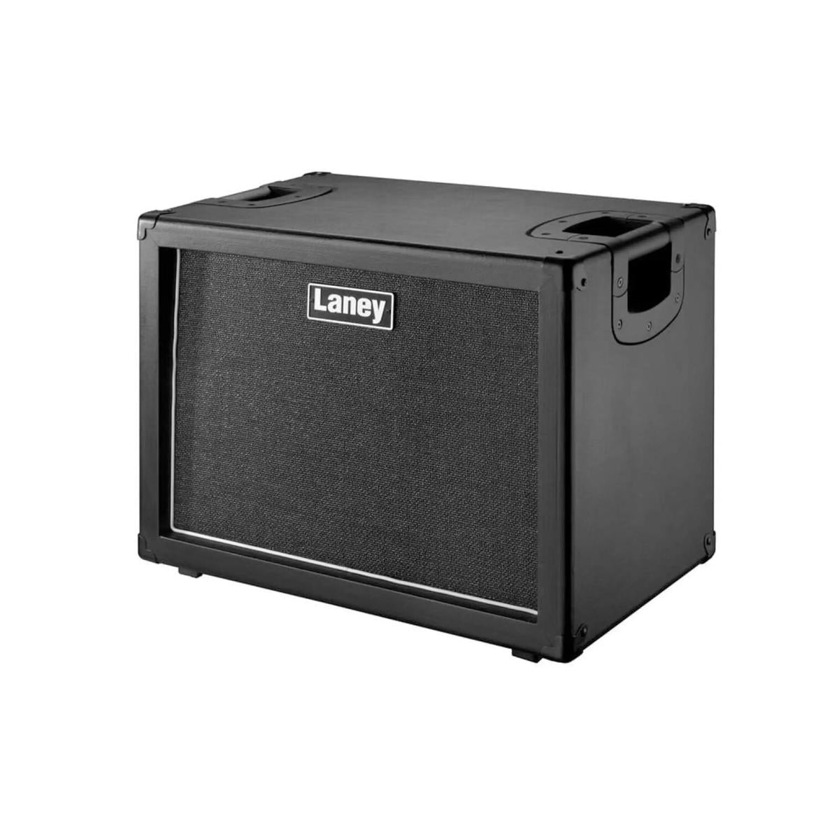 LFR-112-2 | Terry Carter Music Store