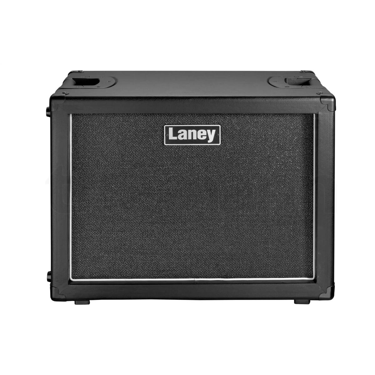 LFR-112-4 | Terry Carter Music Store