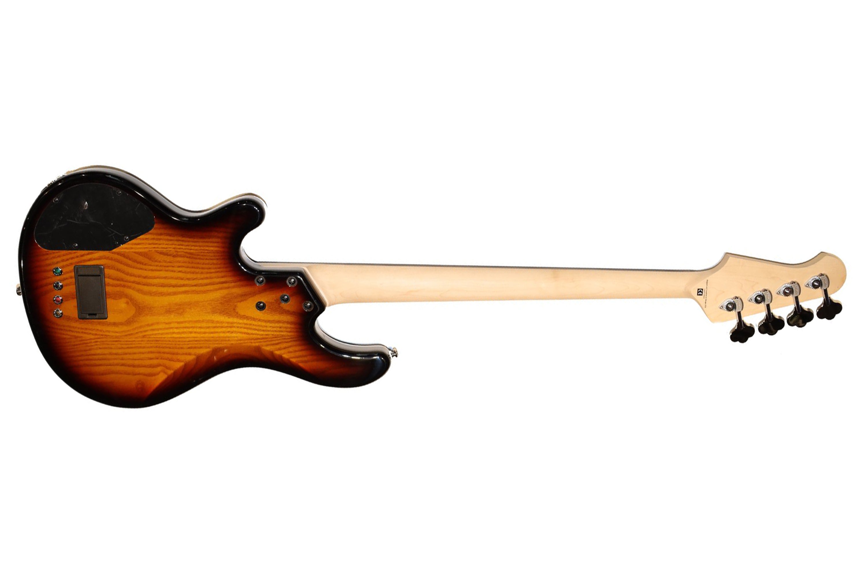 Lakland 44-01 Electric Bass - Terry Carter Music Store