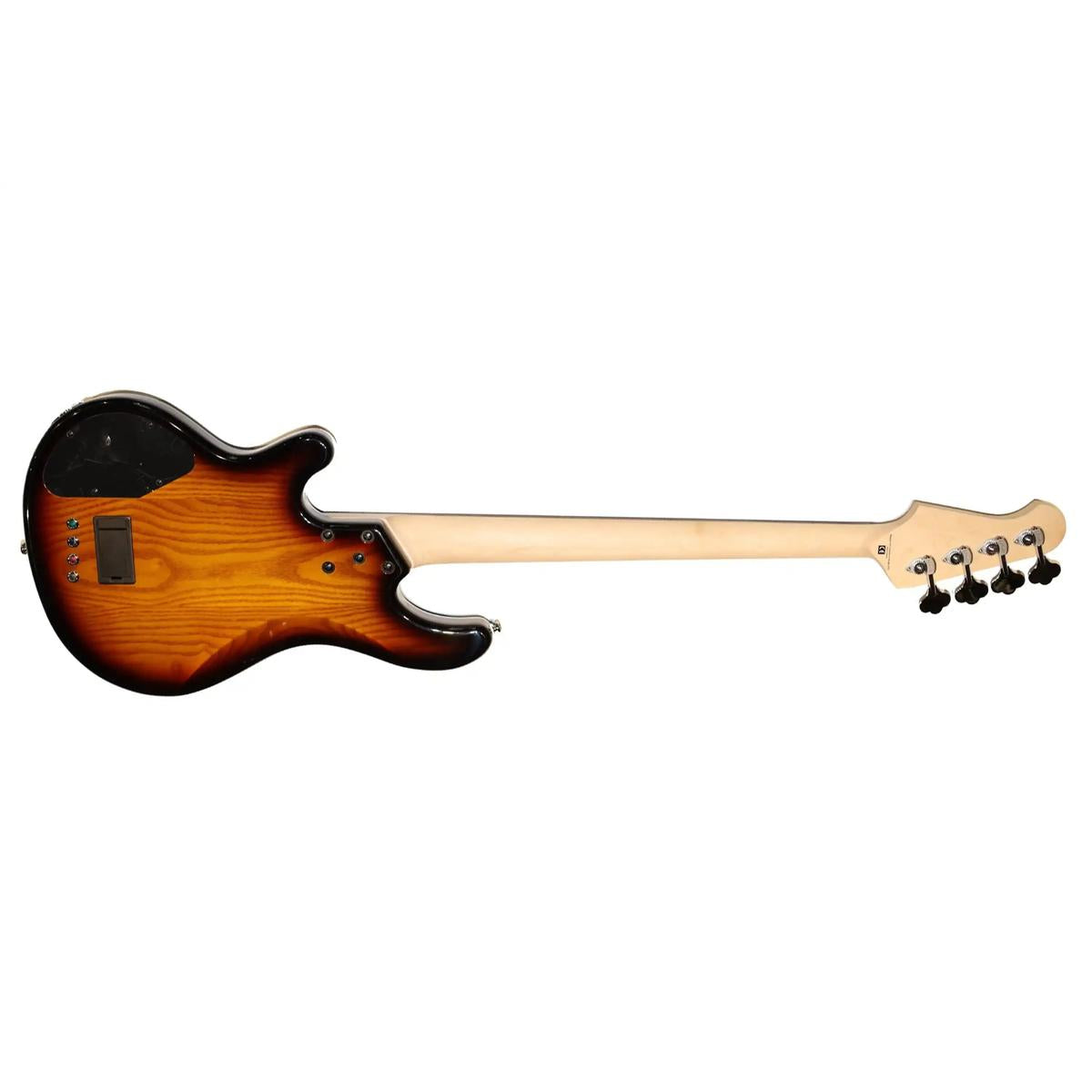 Lakland-44-01-Electric-Bass3tsb4 | Terry Carter Music Store