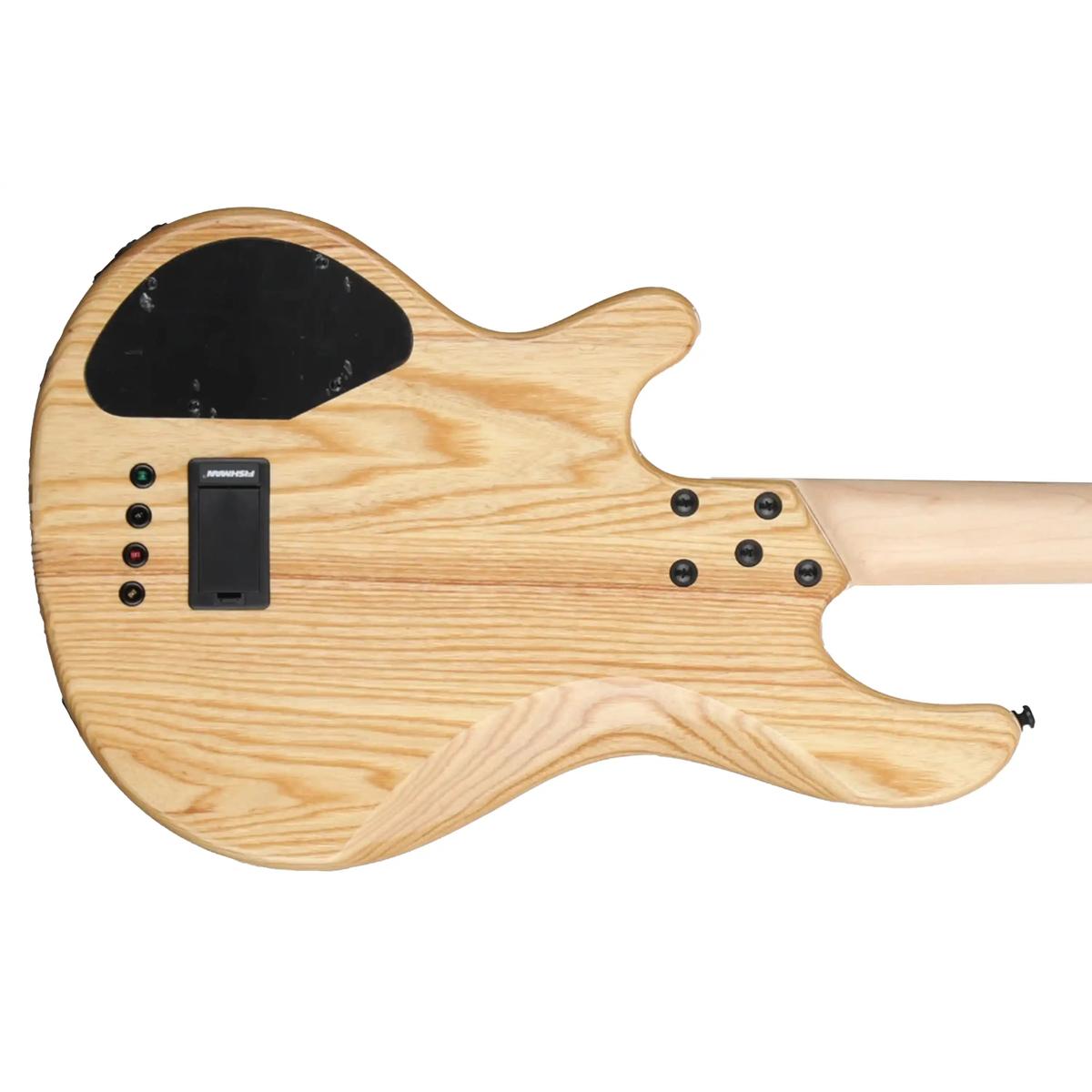 Lakland-44-01-Electric-Bassdelxspalt3 | Terry Carter Music Store