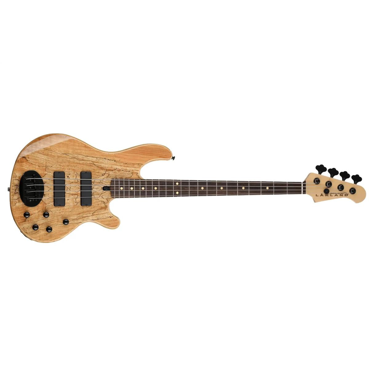 Lakland-44-01-Electric-Bassdlxpslat2 | Terry Carter Music Store