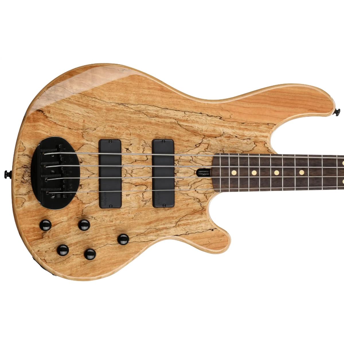 Lakland-44-01-Electric-Bassdlxspalt1 | Terry Carter Music Store
