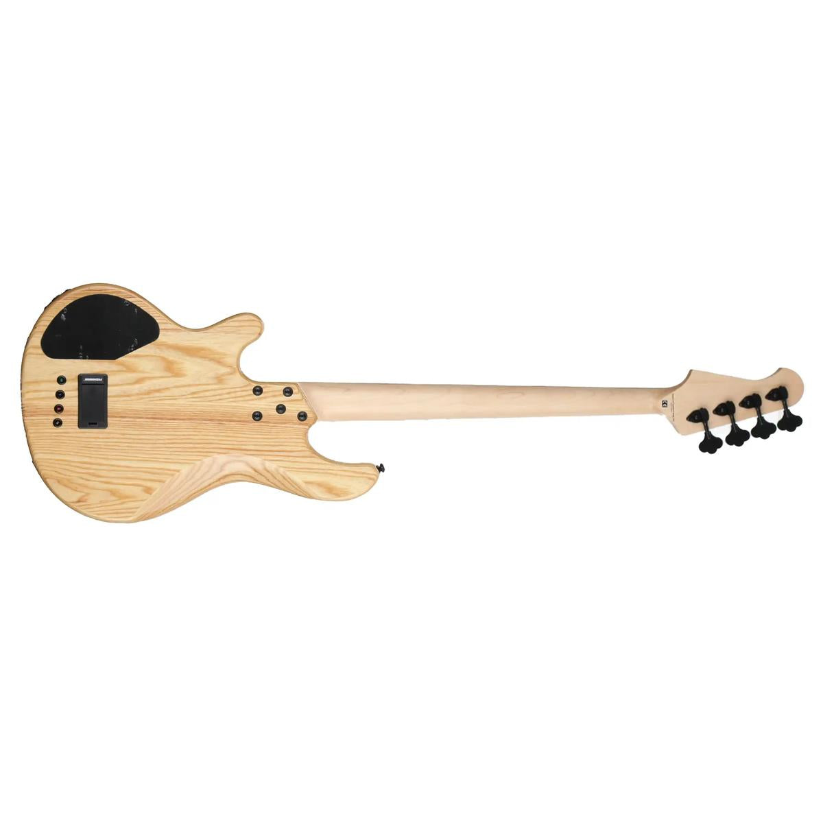 Lakland-44-01-Electric-Bassdlxspalt4 | Terry Carter Music Store