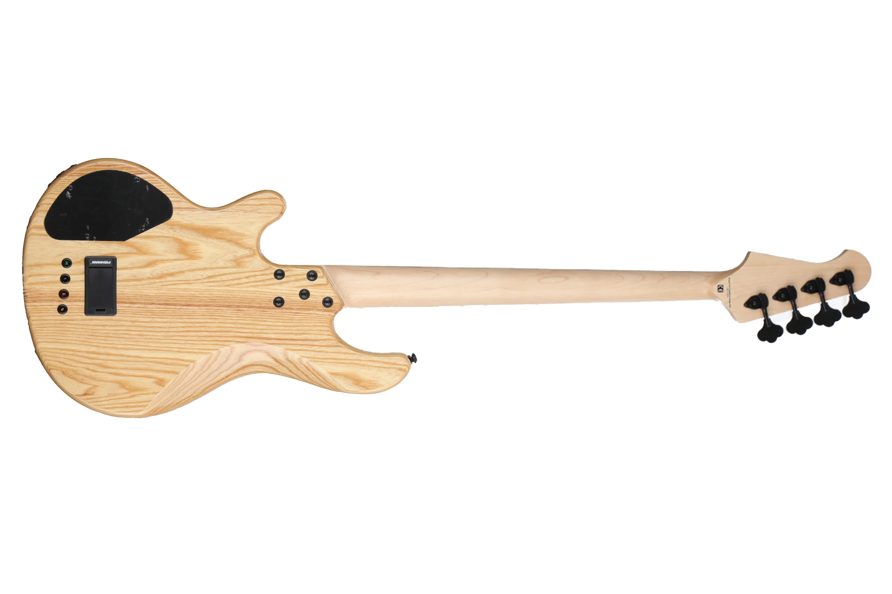 Lakland 44-01 Electric Bass