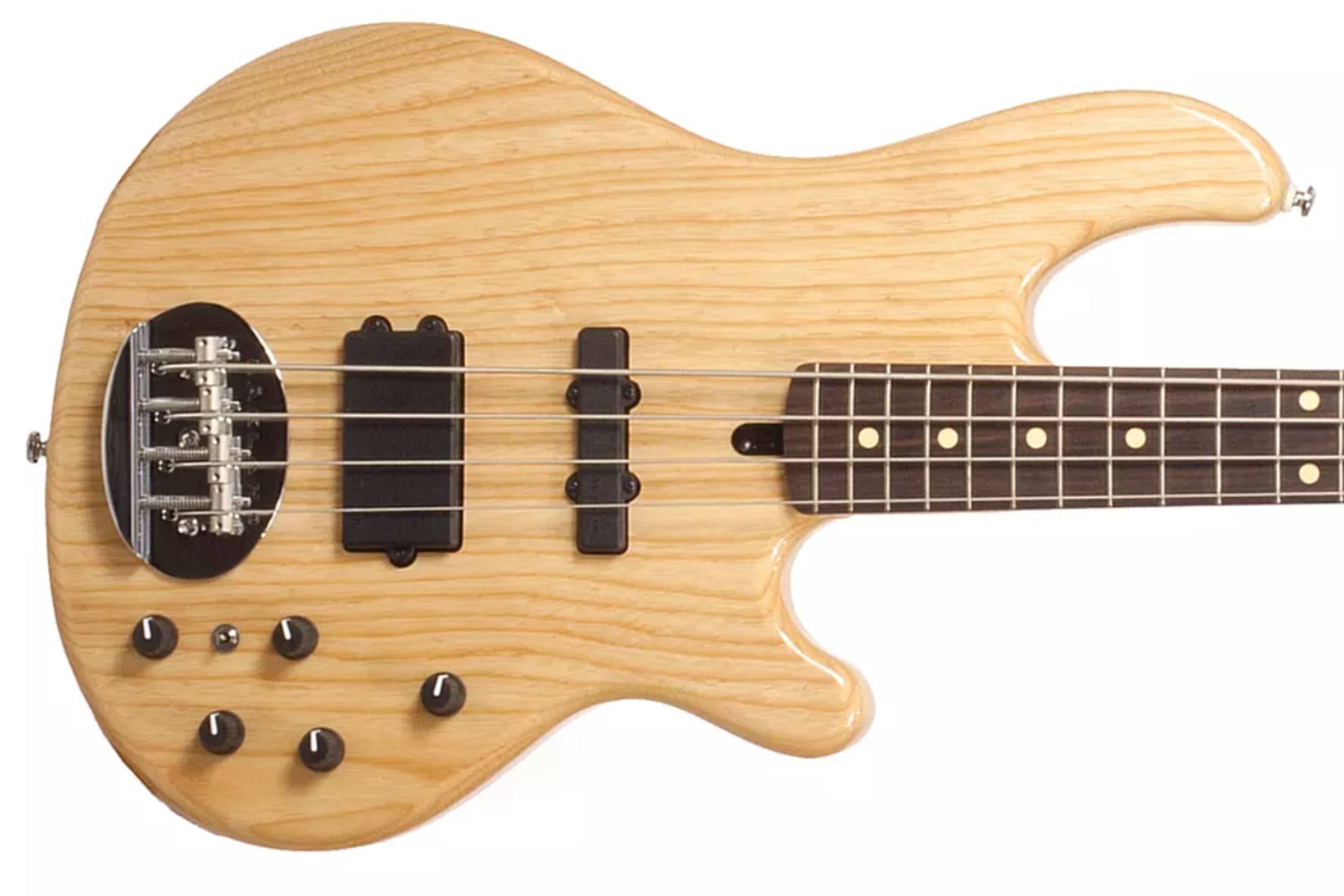 Lakland 44-02 Electric Bass