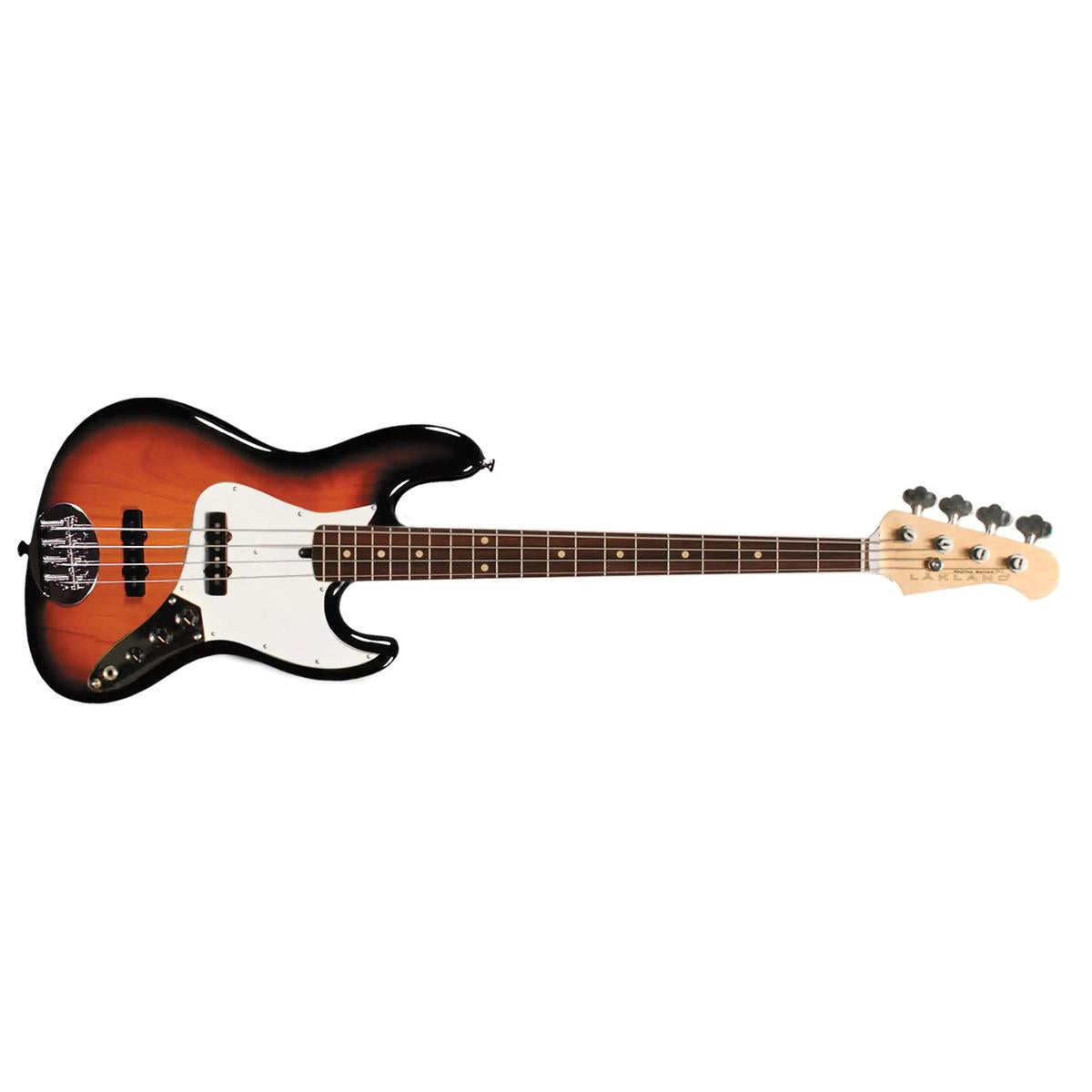 Lakland-44-60-_Vintage-J_-Electric-Bass3tsb1 | Terry Carter Music Store