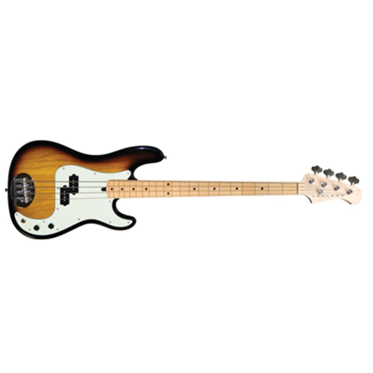 Lakland-44-64-_Vintage-P_-Electric-Bass3tsb1 | Terry Carter Music Store