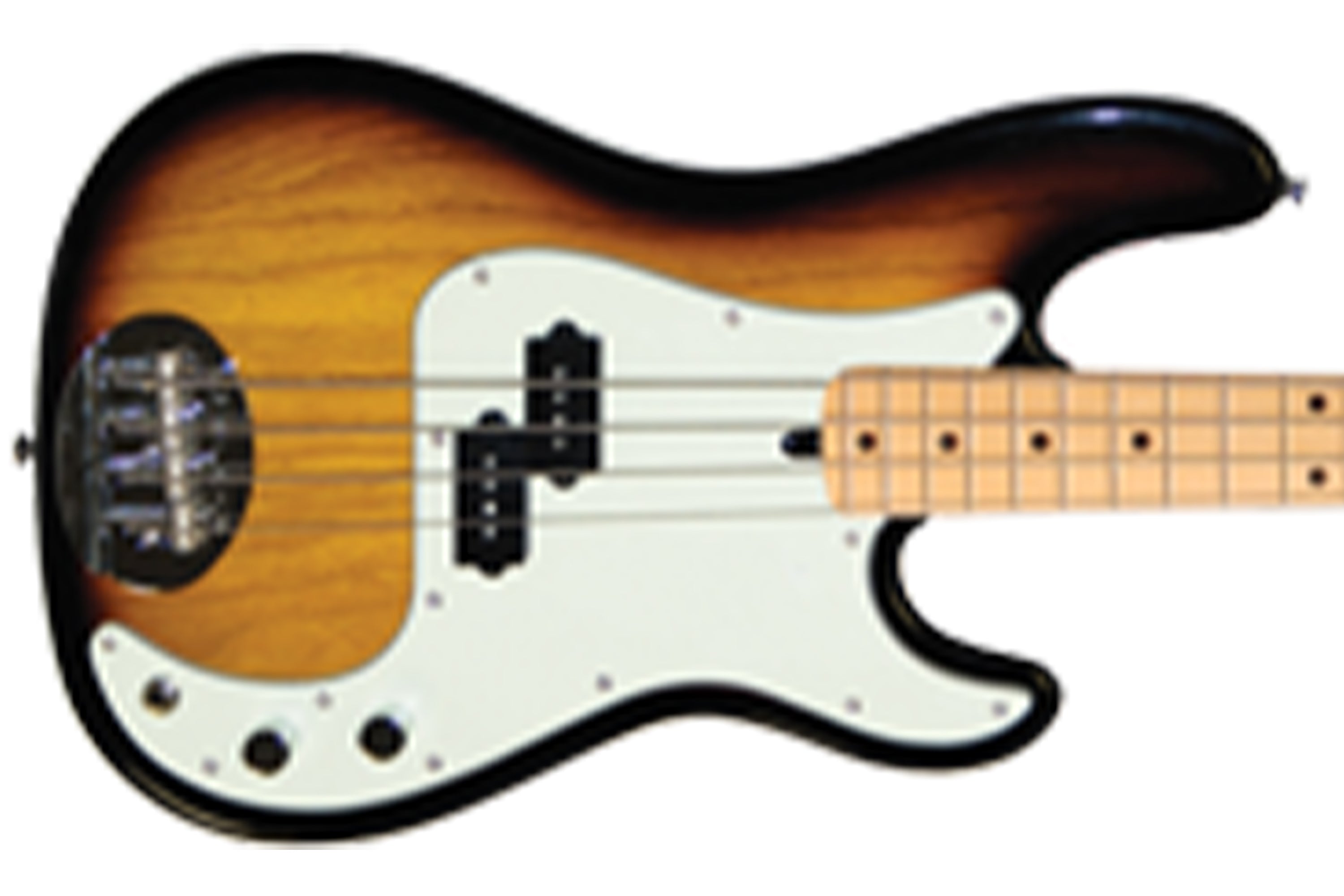 Lakland 44-64 