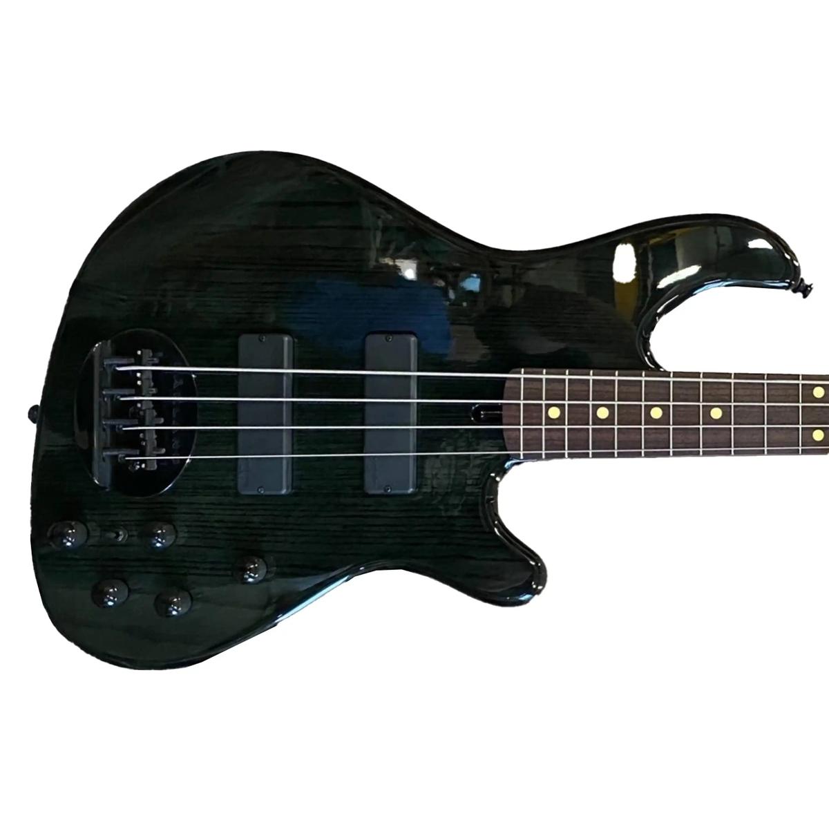 Lakland-44-OS-Electric-Bass2 | Terry Carter Music Store
