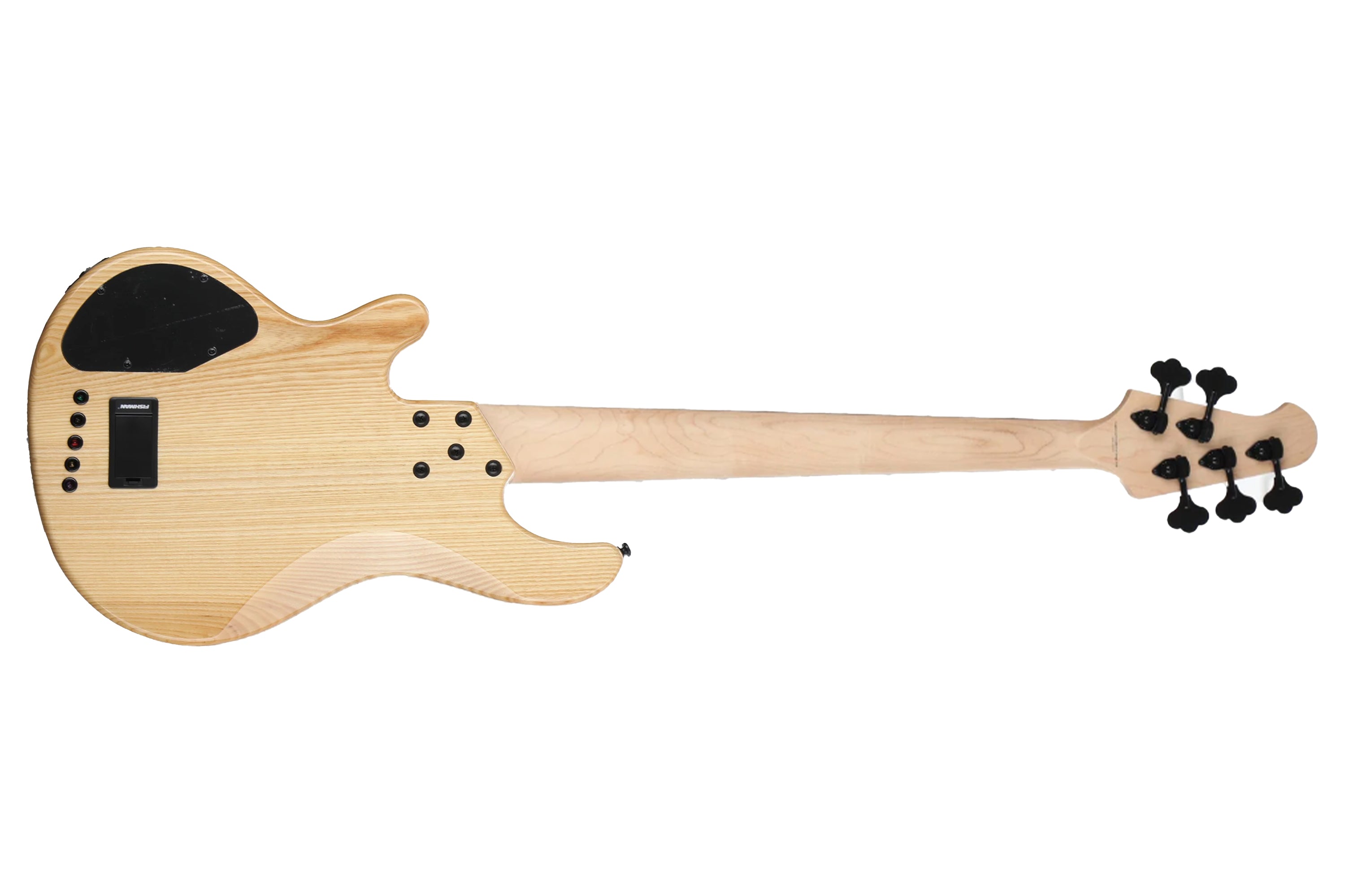 Lakland 55-01 Deluxe Electric Bass