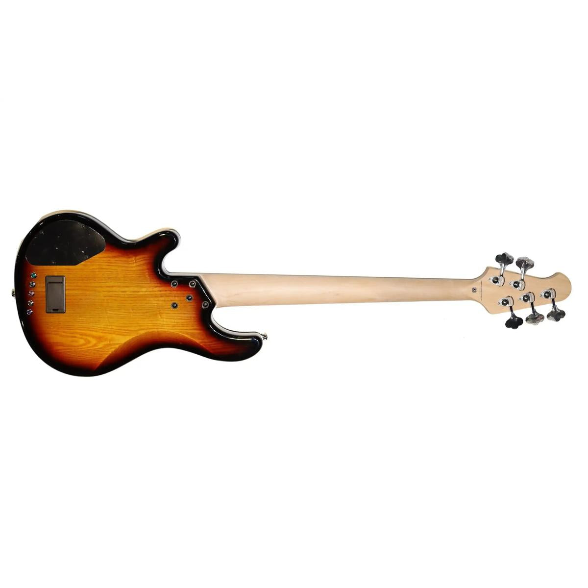 Lakland-55-01-Electric-Bass2 | Terry Carter Music Store
