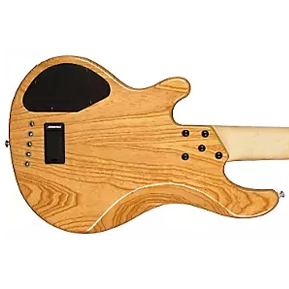 Lakland-55-01-Electric-Bass3_1f3fe654-6744-4dc7-8366-681b6dbc94fb | Terry Carter Music Store