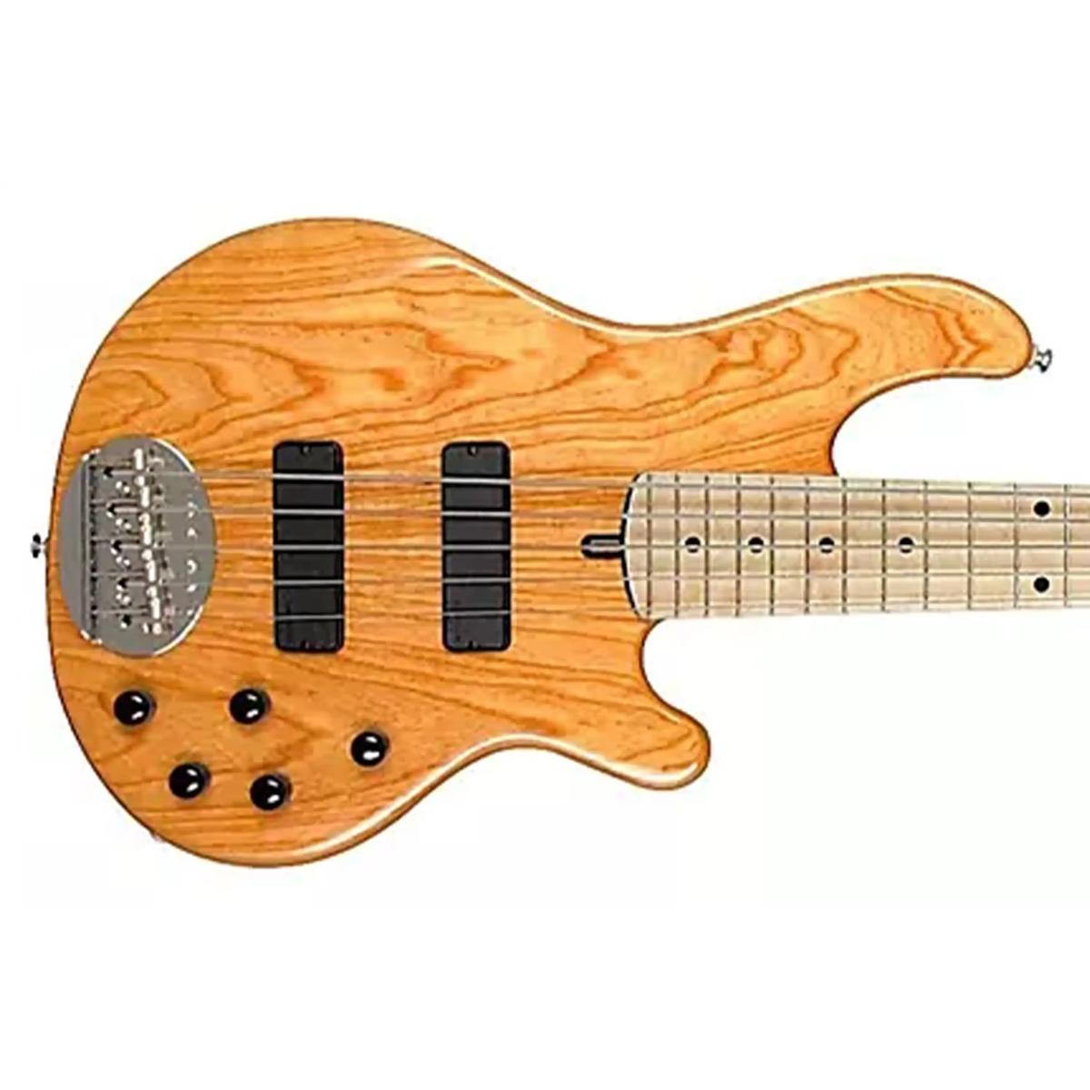 Lakland-55-01-Electric-Bassnat1 | Terry Carter Music Store
