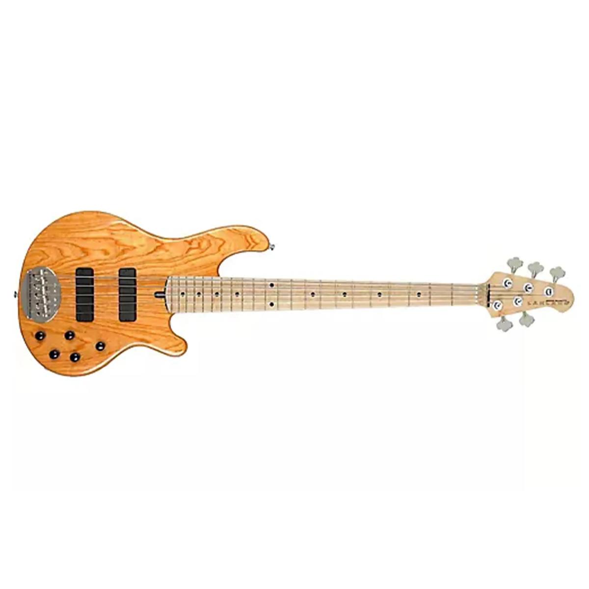 Lakland-55-01-Electric-Bassnat2 | Terry Carter Music Store