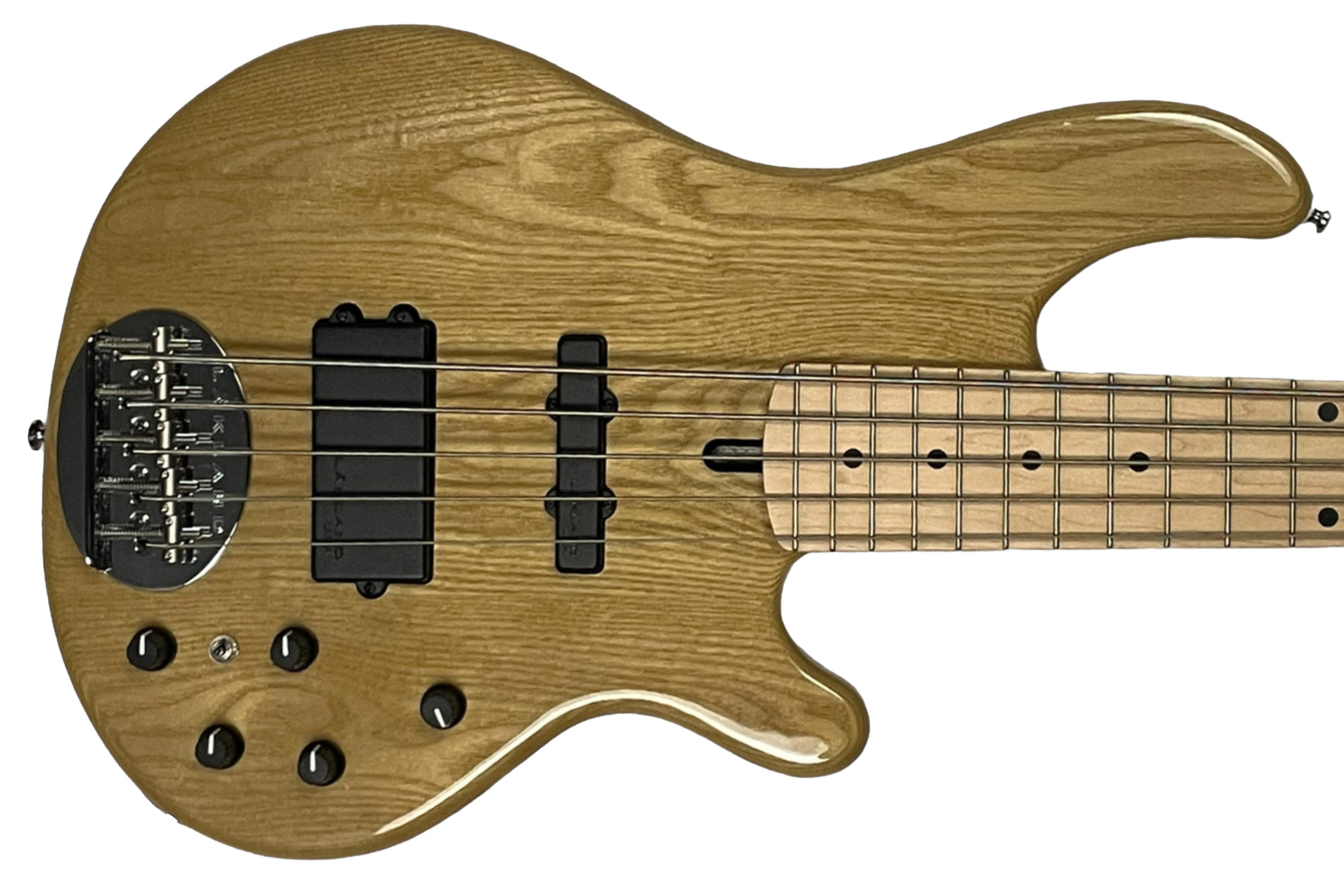 Lakland 55-02 Electric Bass - Terry Carter Music Store