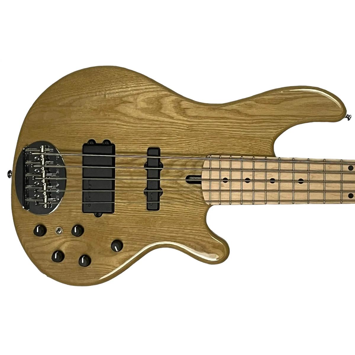 Lakland-55-02-Electric-Bassnat1 | Terry Carter Music Store