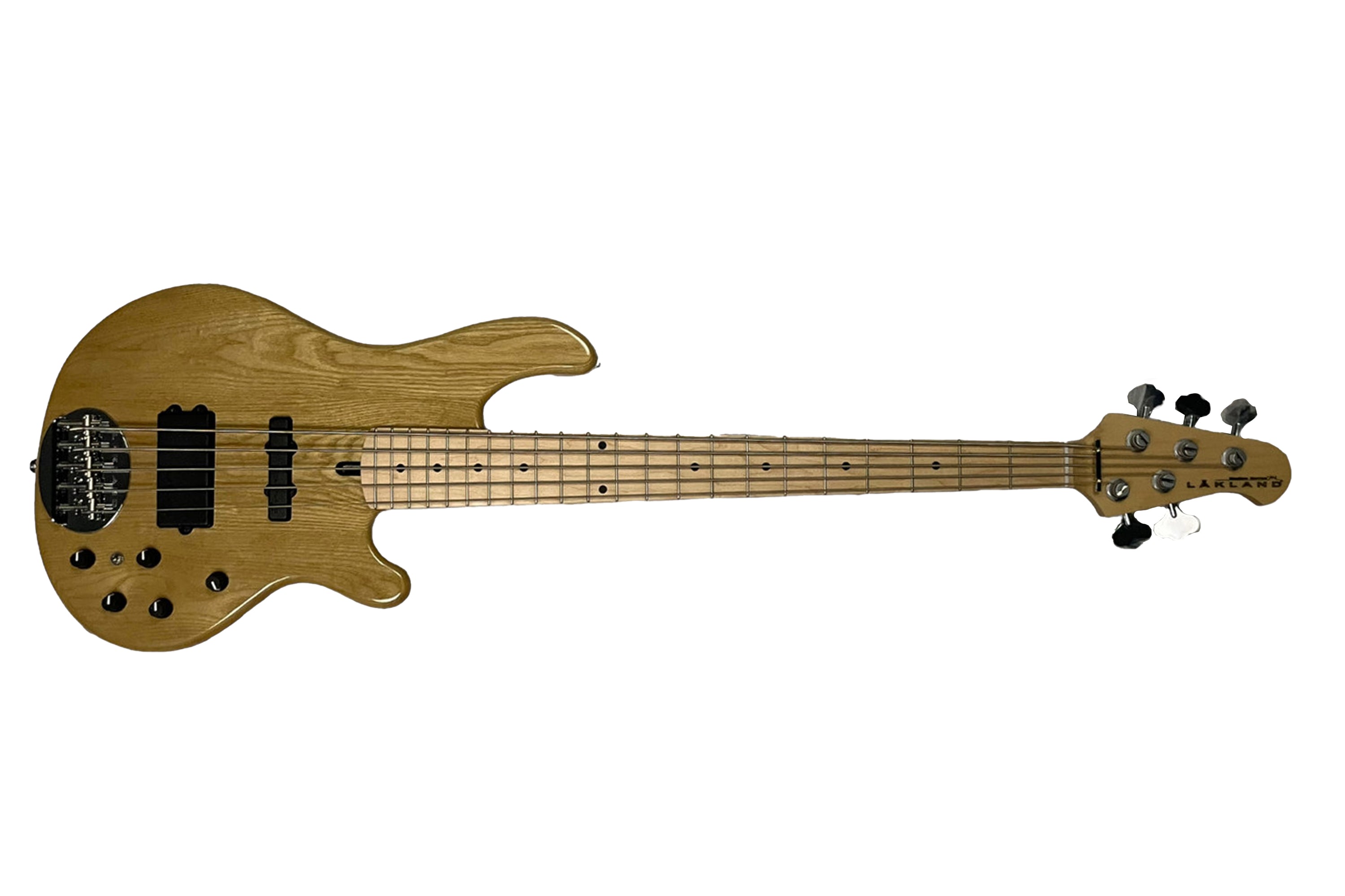 Lakland 55-02 Electric Bass