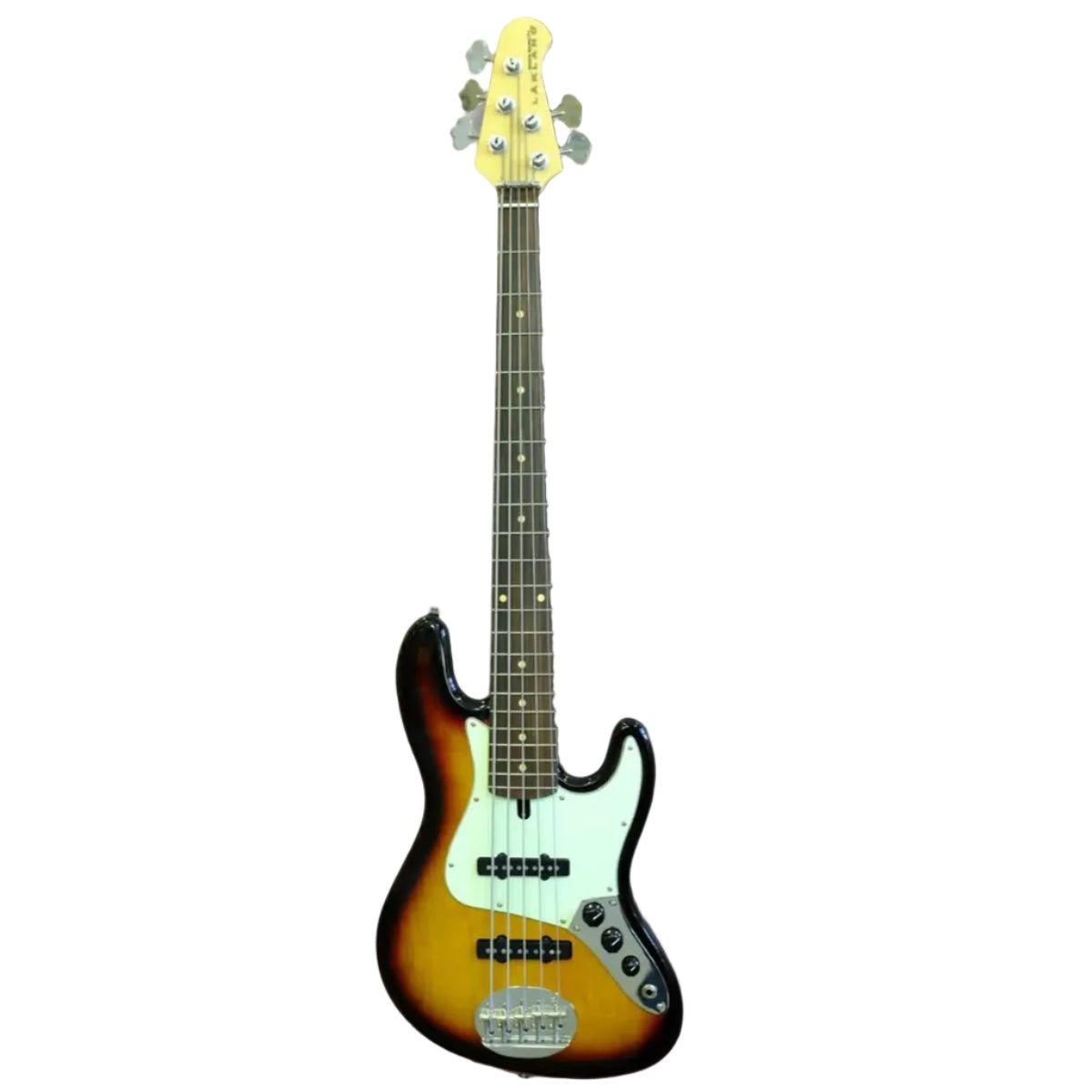 Lakland-55-60-_Vintage-J_-Electric-Bass3tsb1 | Terry Carter Music Store