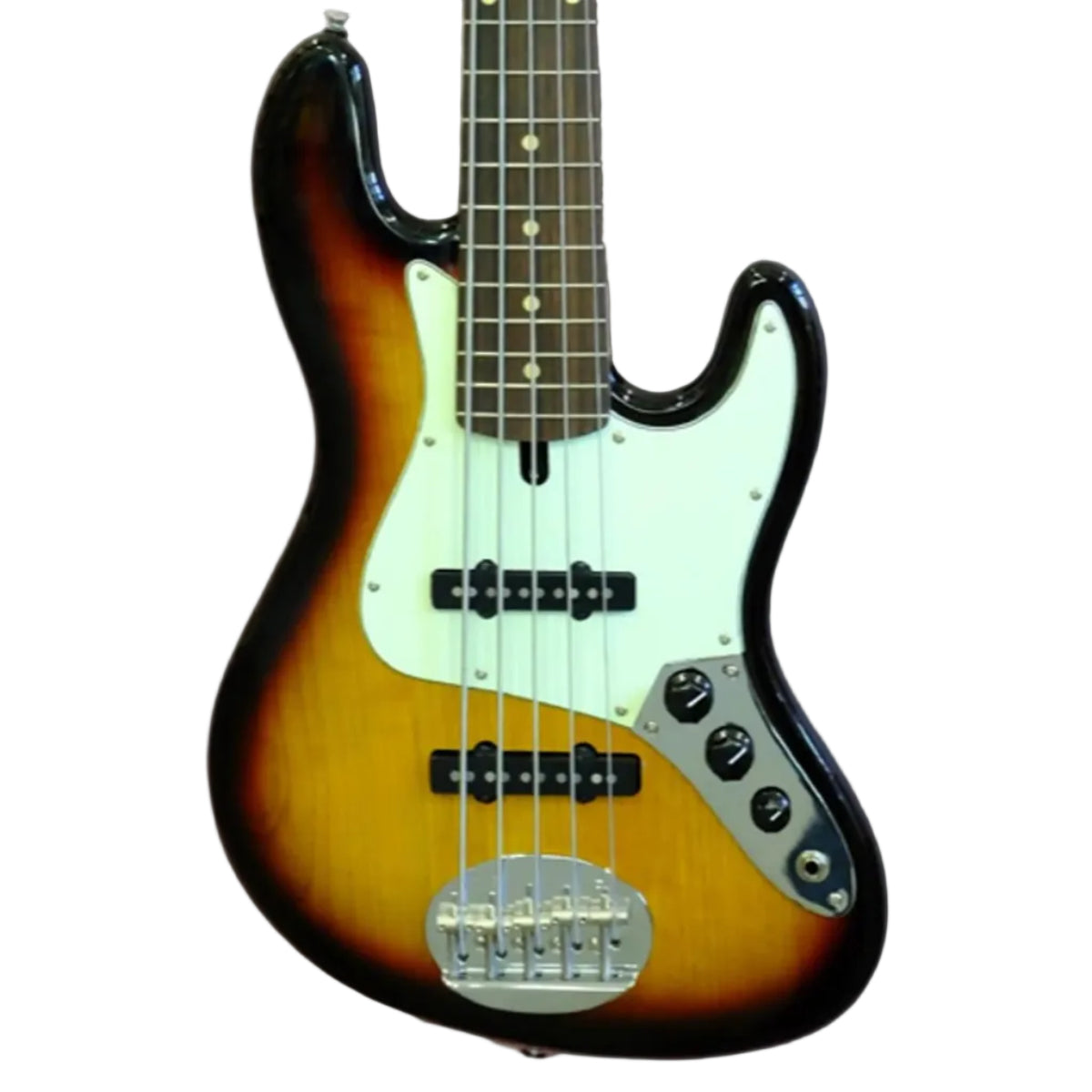 Lakland-55-60-_Vintage-J_-Electric-Bass3tsb2 | Terry Carter Music Store