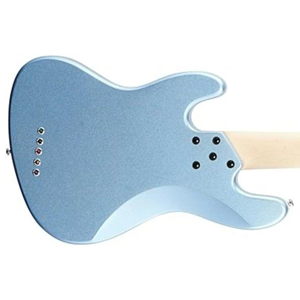 Lakland-55-60-_Vintage-J_-Electric-Basslpb1 | Terry Carter Music Store
