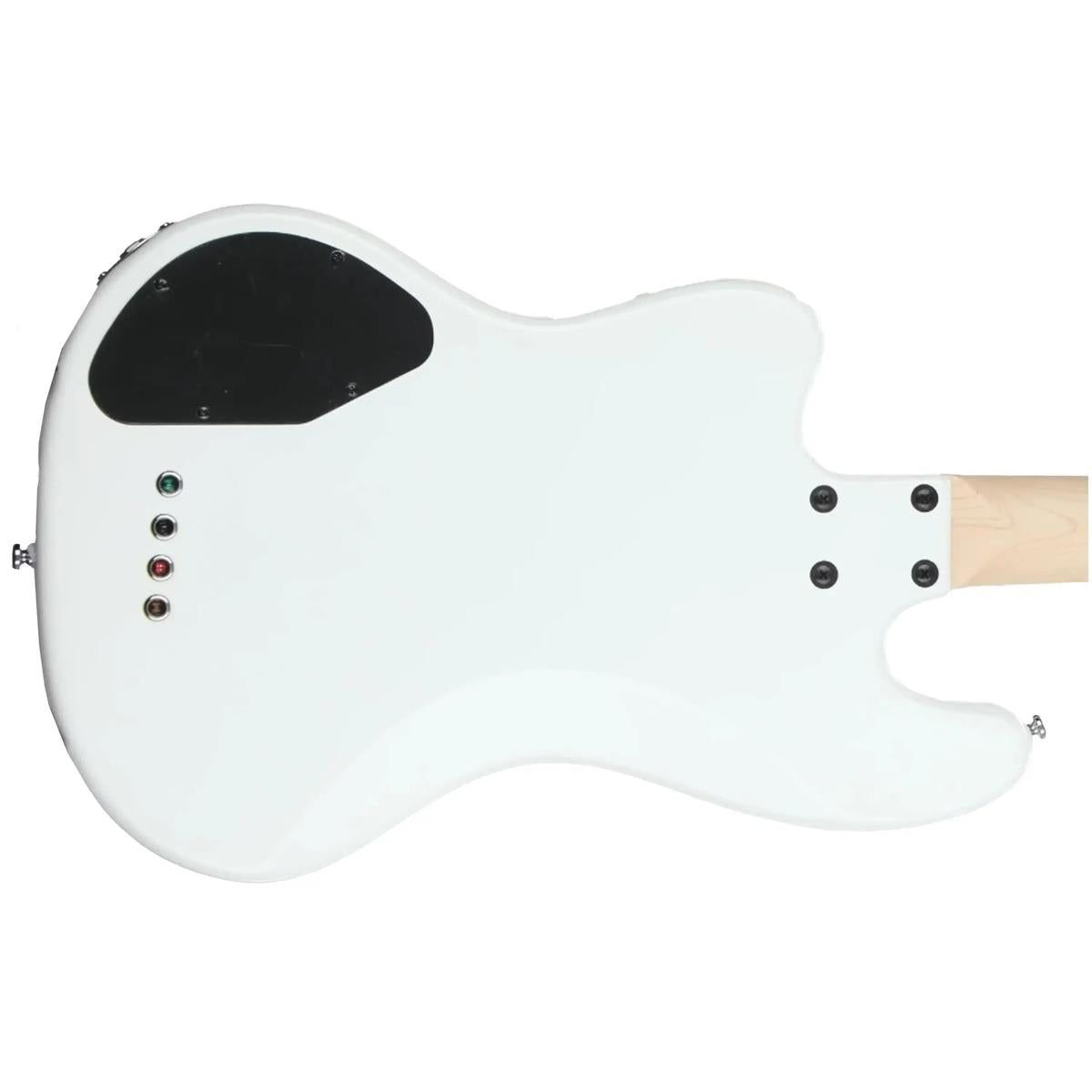 Lakland-Decade-Electric-Basswh3 | Terry Carter Music Store