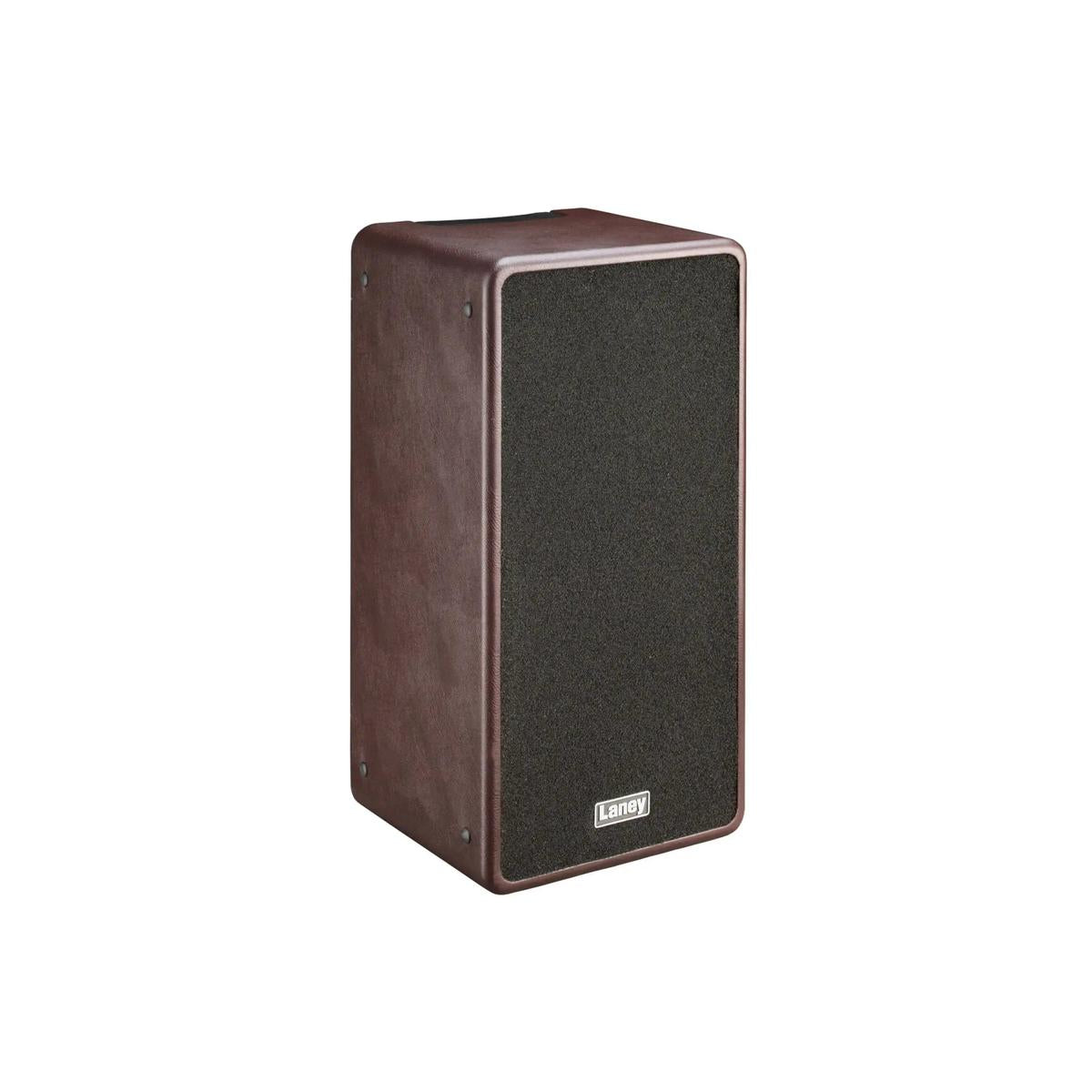 Laney-A-Duo-Guitar-Amplifier-1 | Terry Carter Music Store