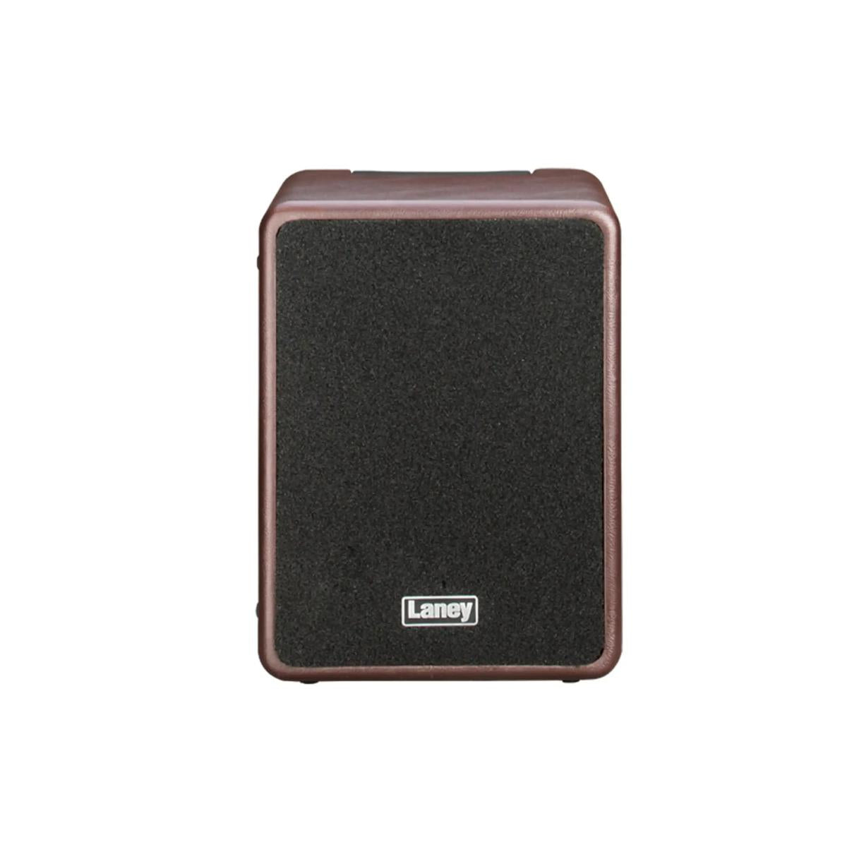 Laney-A-FRESCO-2-Guitar-Amplifier2 | Terry Carter Music Store