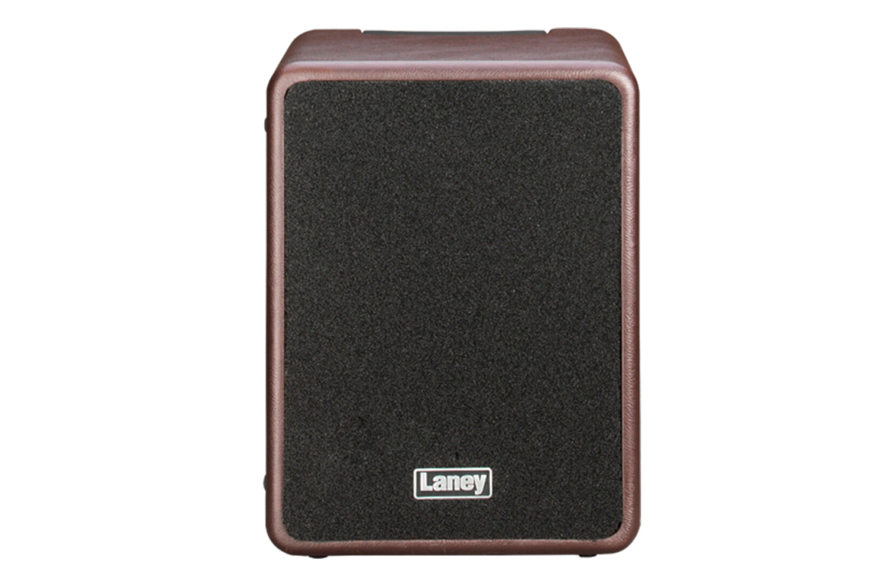 Laney A-FRESCO-2 Guitar Amplifier