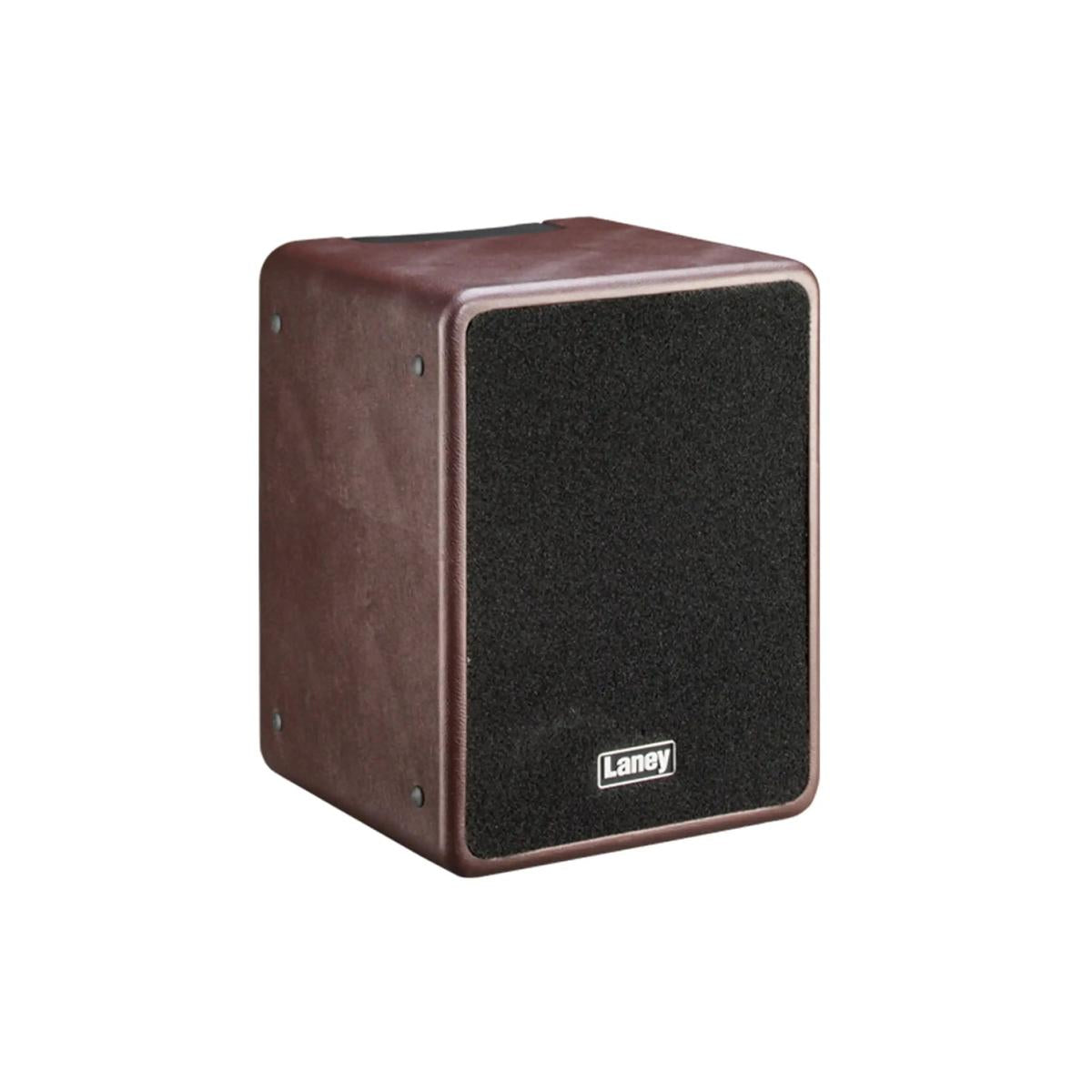 Laney-A-FRESCO-2-Guitar-Amplifier5 | Terry Carter Music Store