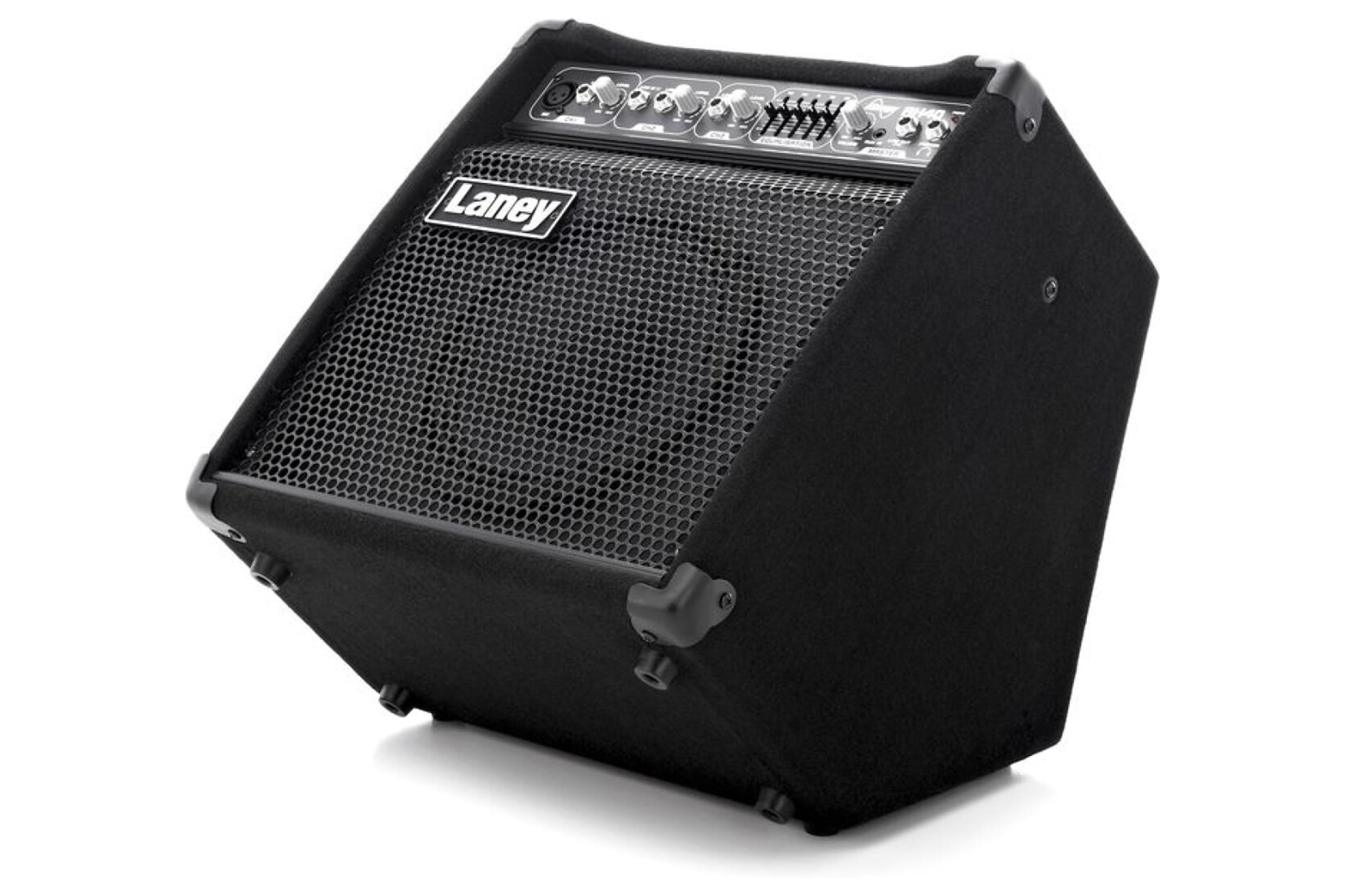 Laney AH40 Combo Amp