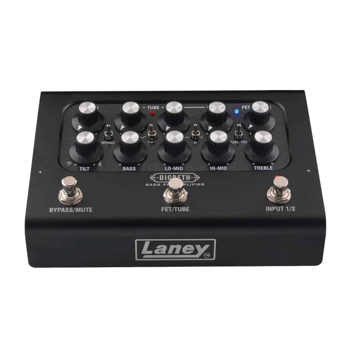 Laney-BCC-DB-EAST-PRE1 | Terry Carter Music Store