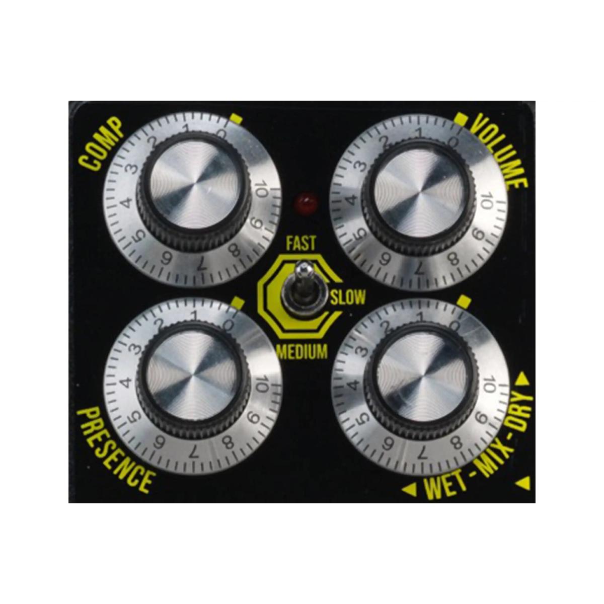 Laney-BCC-TCF-Bass-Compression-Pedal2 | Terry Carter Music Store