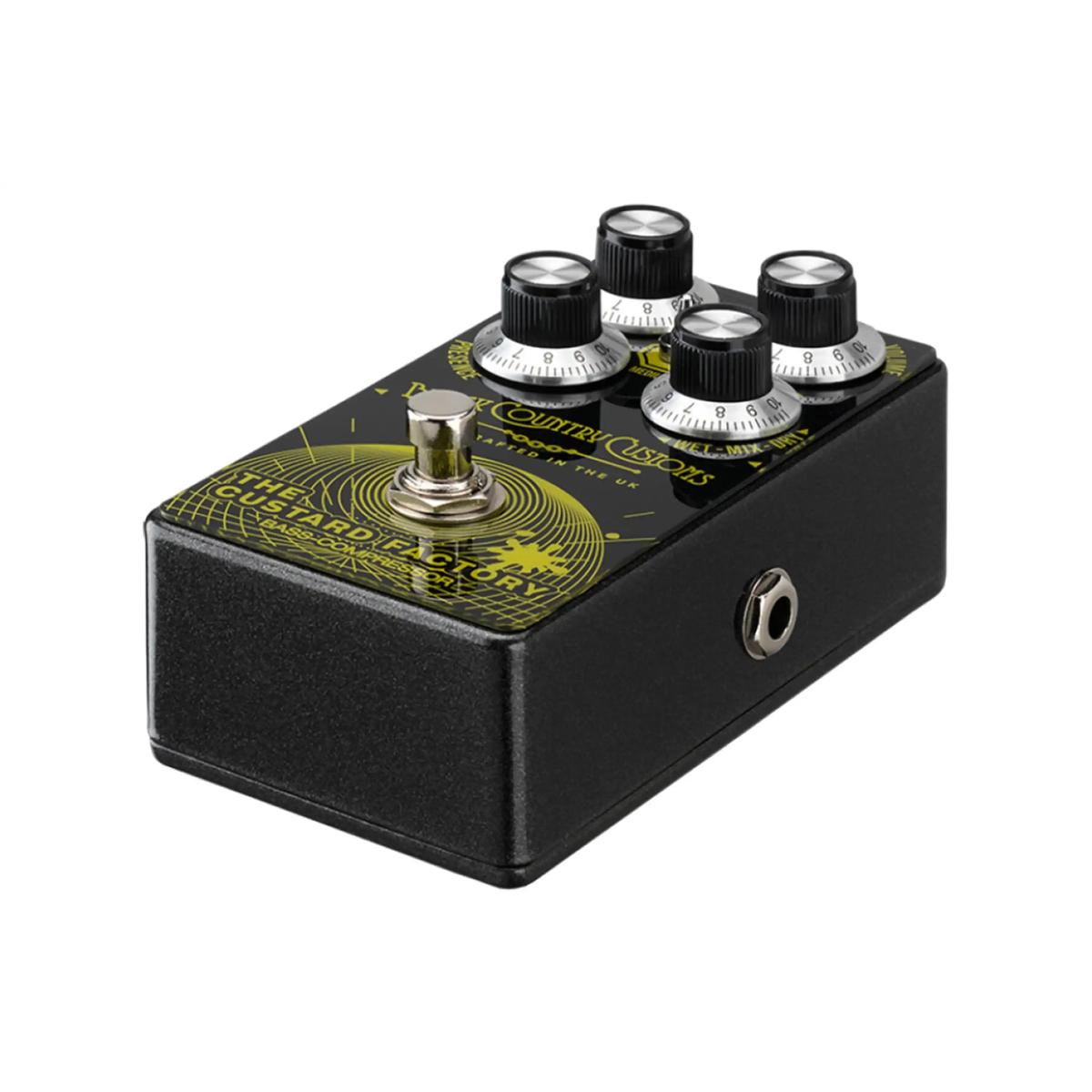 Laney-BCC-TCF-Bass-Compression-Pedal5 | Terry Carter Music Store