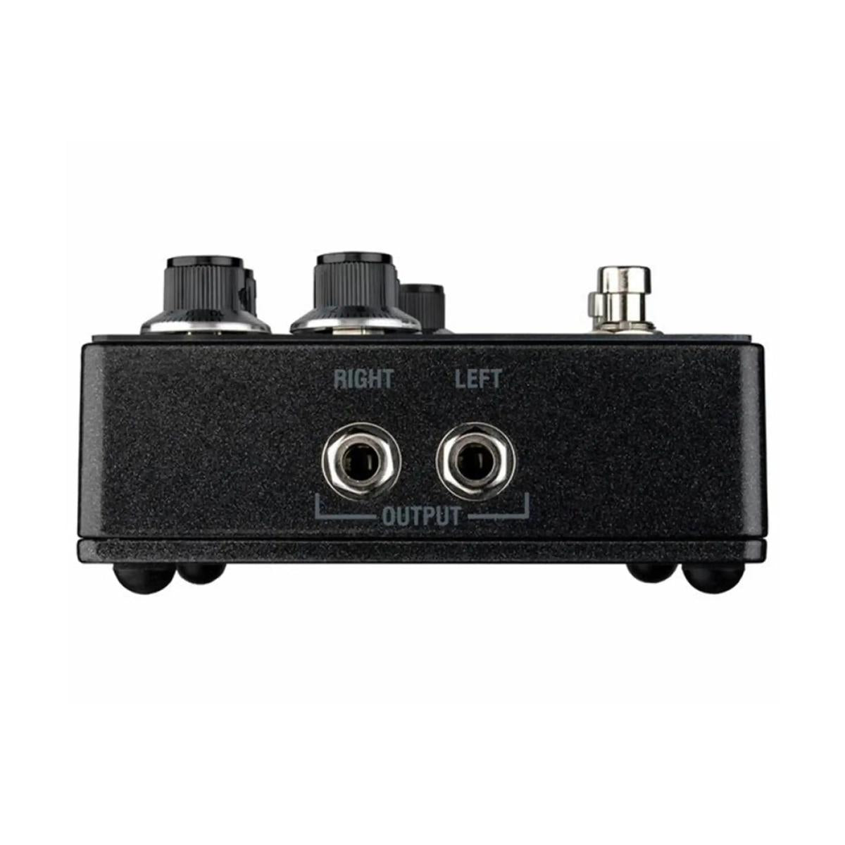 Laney-BCC-TDE-Delay-Pedal1 | Terry Carter Music Store