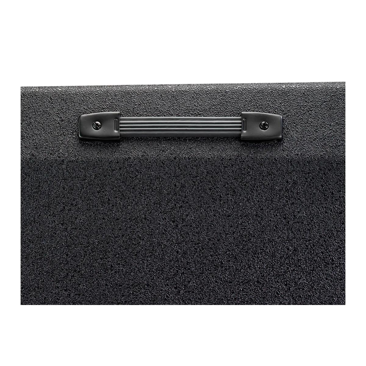 Laney-CXP-110-Stage-Monitor1 | Terry Carter Music Store