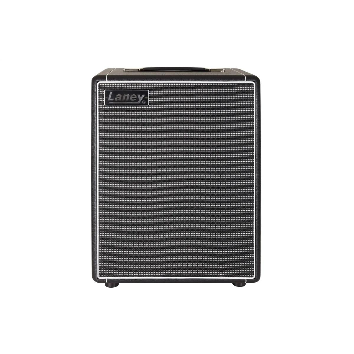 Laney-DB200-210-Bass-Combo-Amp1 | Terry Carter Music Store