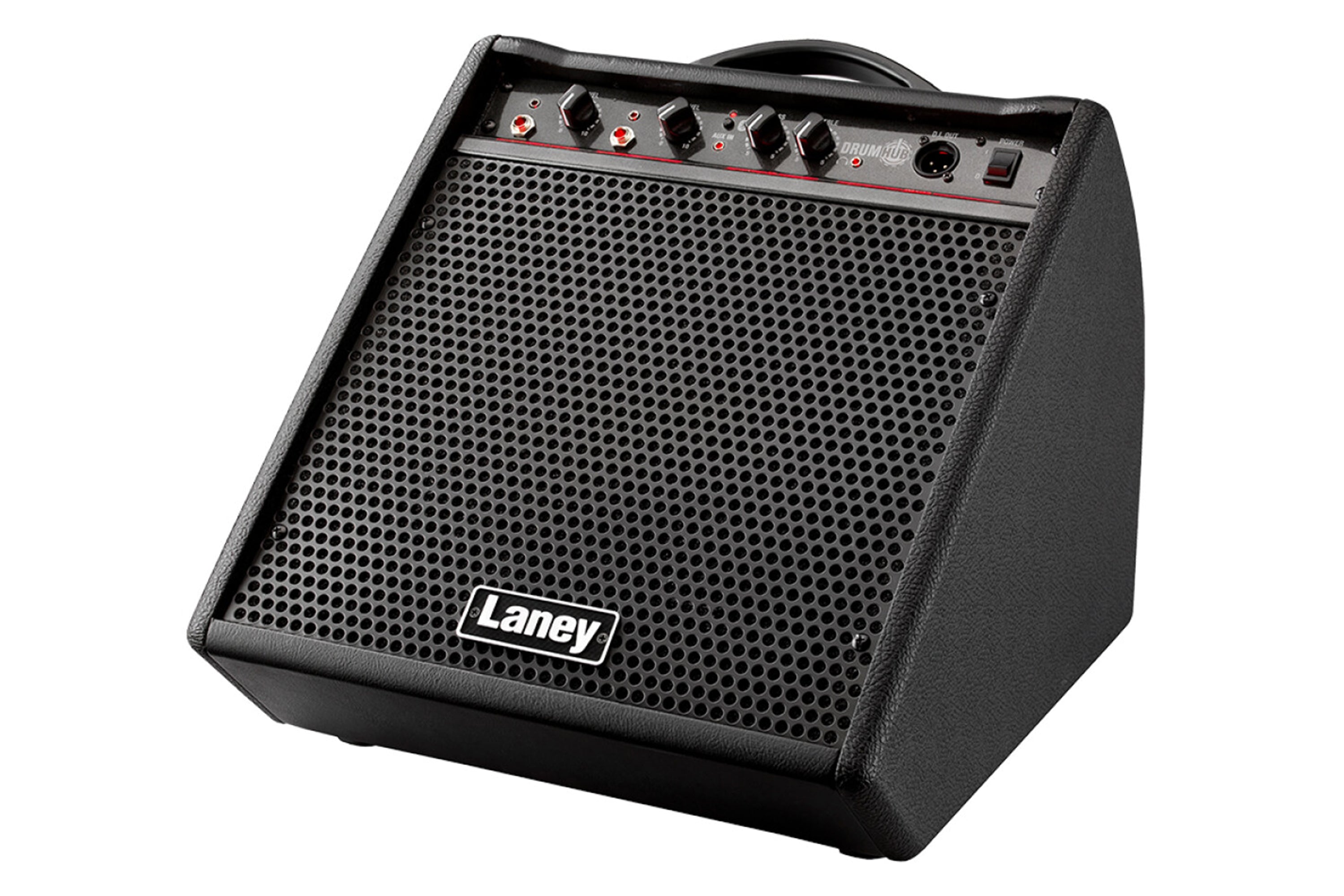 Laney DH80 Drum Monitor