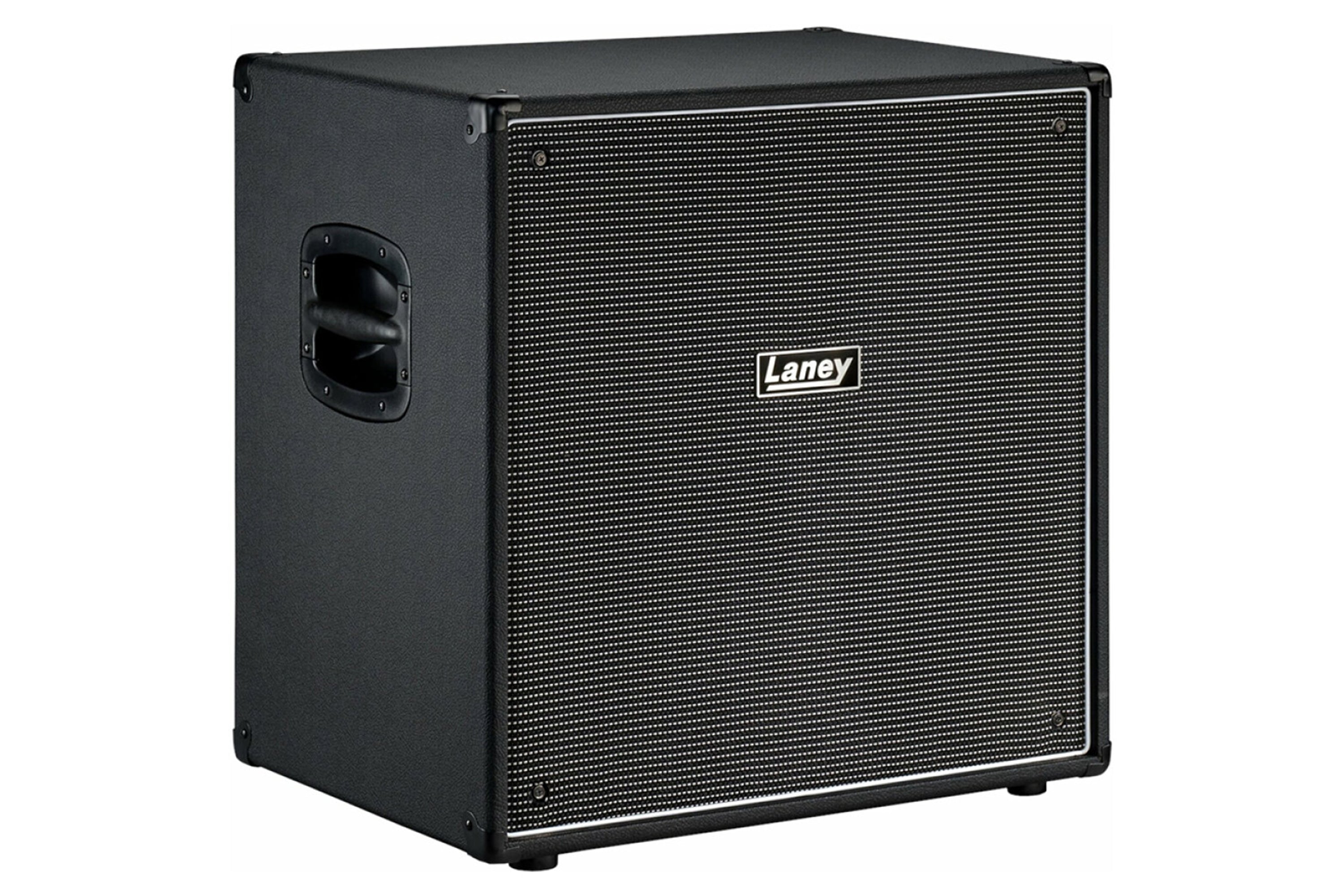 Laney Digbeth DBC410-4 Bass Cabinet