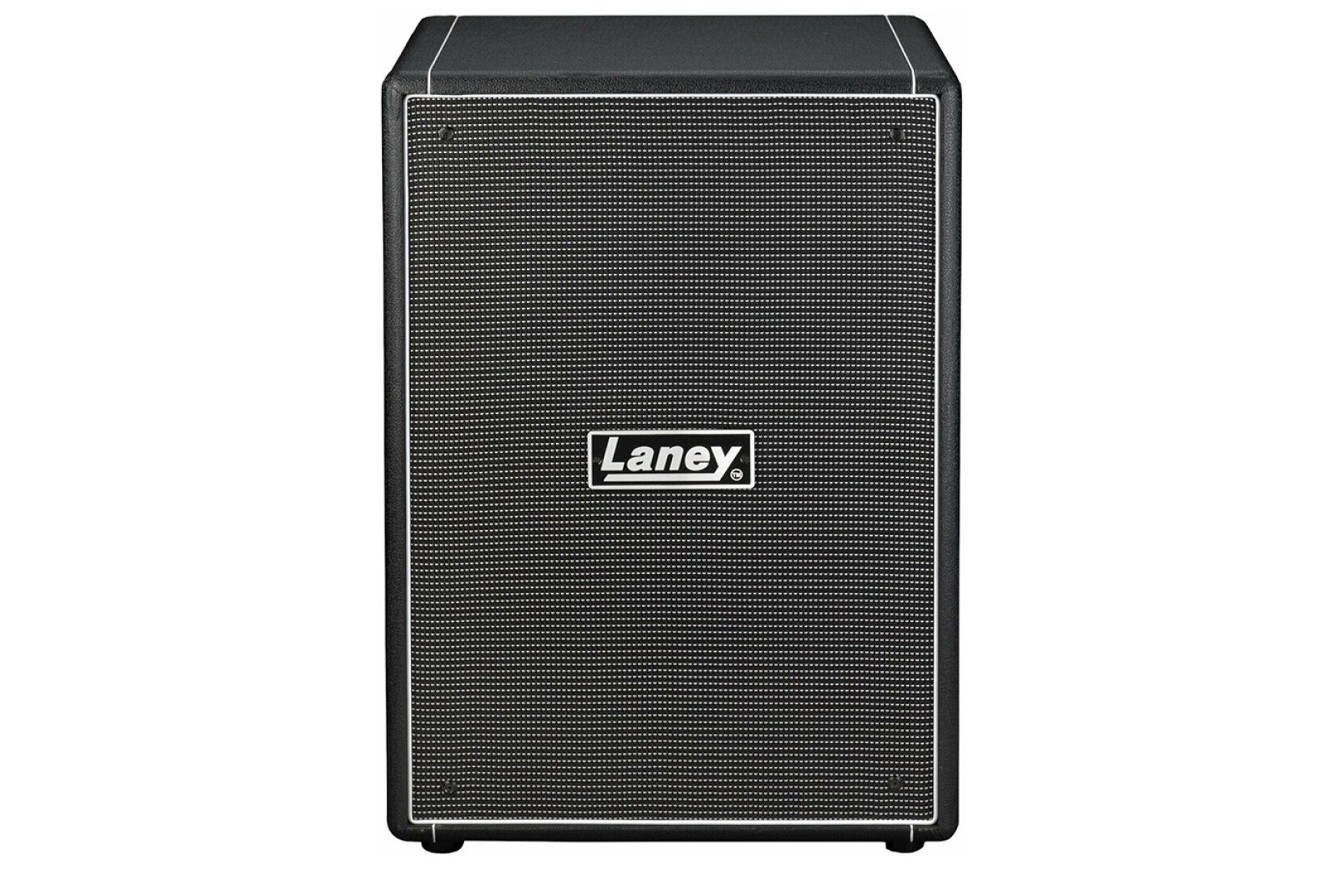 Laney Digbeth DBV212-4 Bass Cabinet