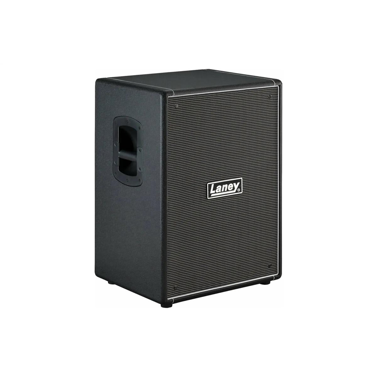 Laney-Digbeth-DBV212-4-Bass-Cabinet4 | Terry Carter Music Store