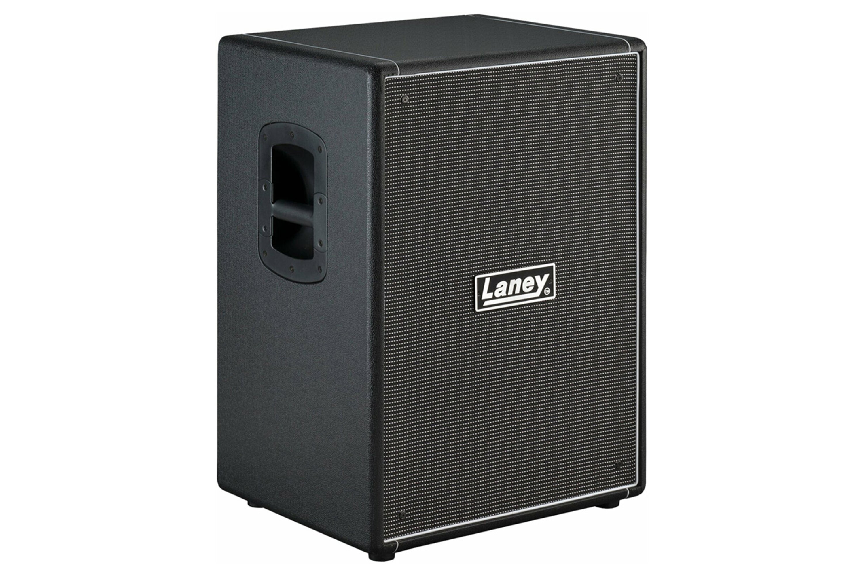 Laney Digbeth DBV212-4 Bass Cabinet