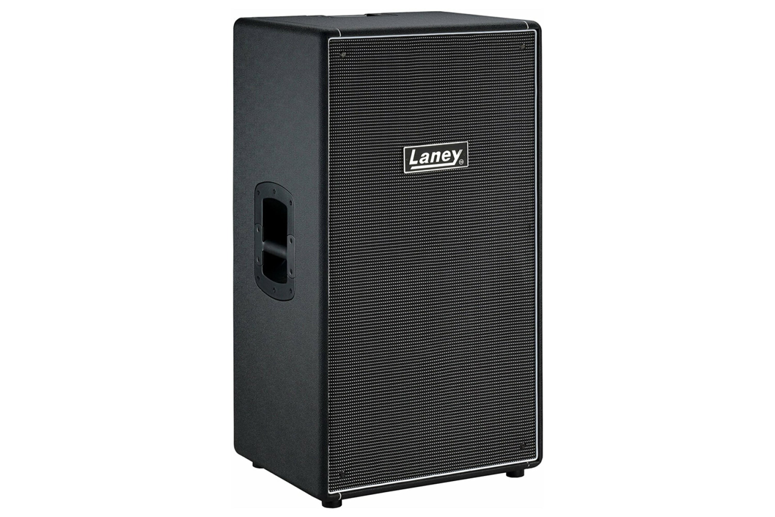 Laney Digbeth DBV410-4 Bass Cabinet