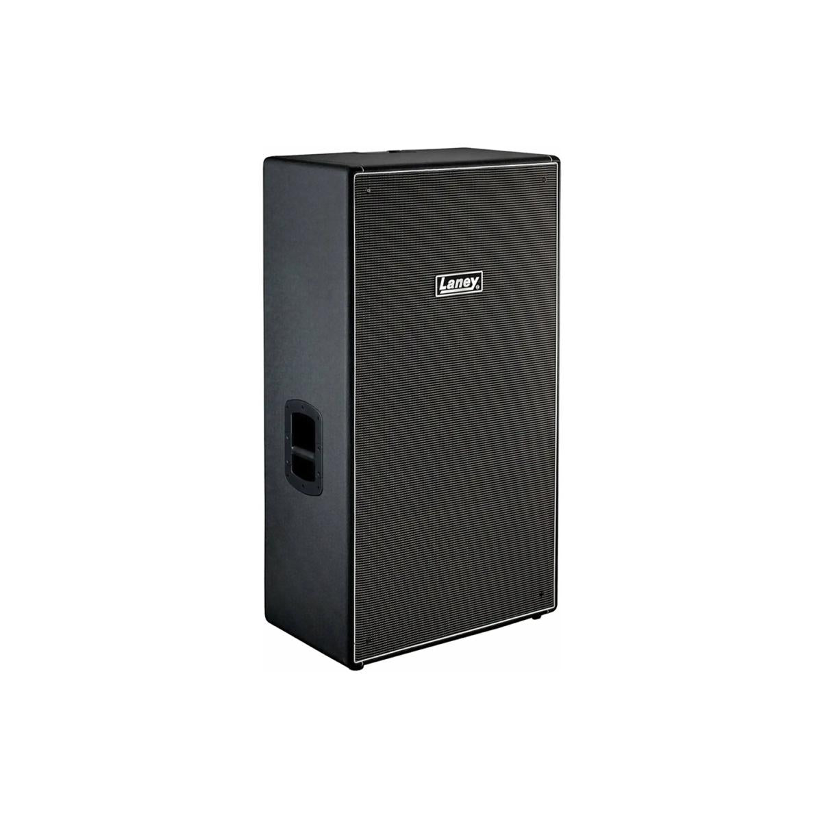 Laney-Digbeth-DBV810-4-Bass-Cabinet4 | Terry Carter Music Store