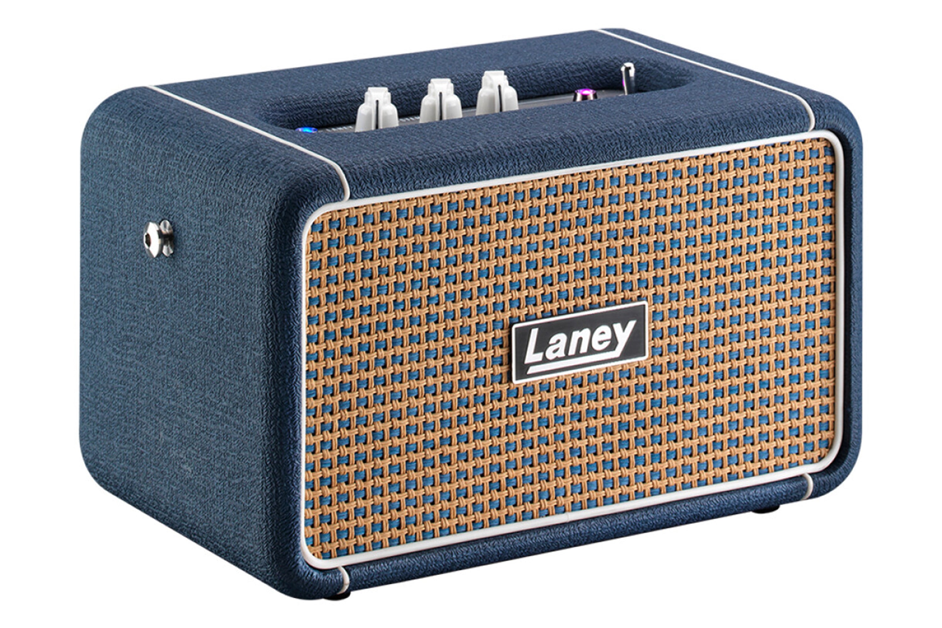 Laney F67 Lionheart Portable Speaker