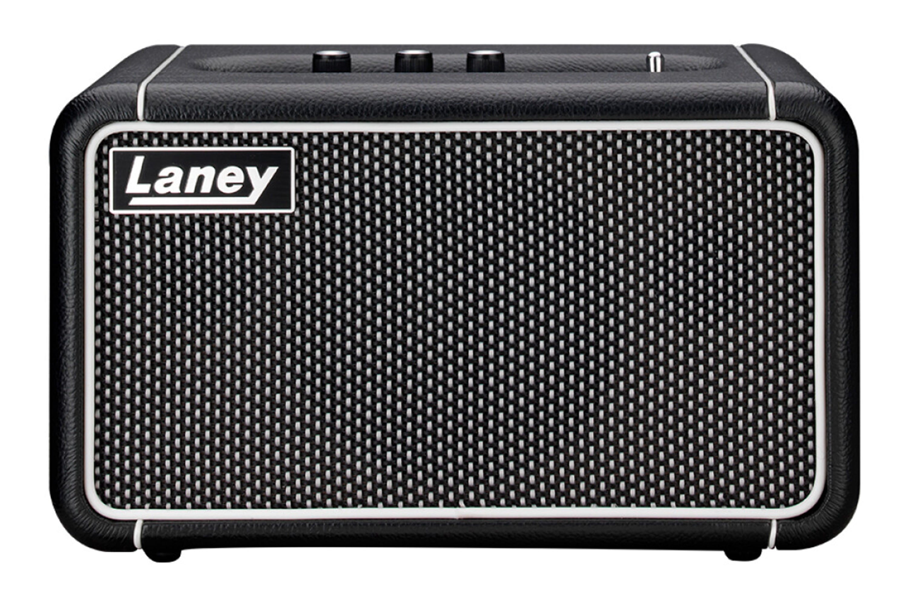 Laney F67 Supergroup Portable Speaker