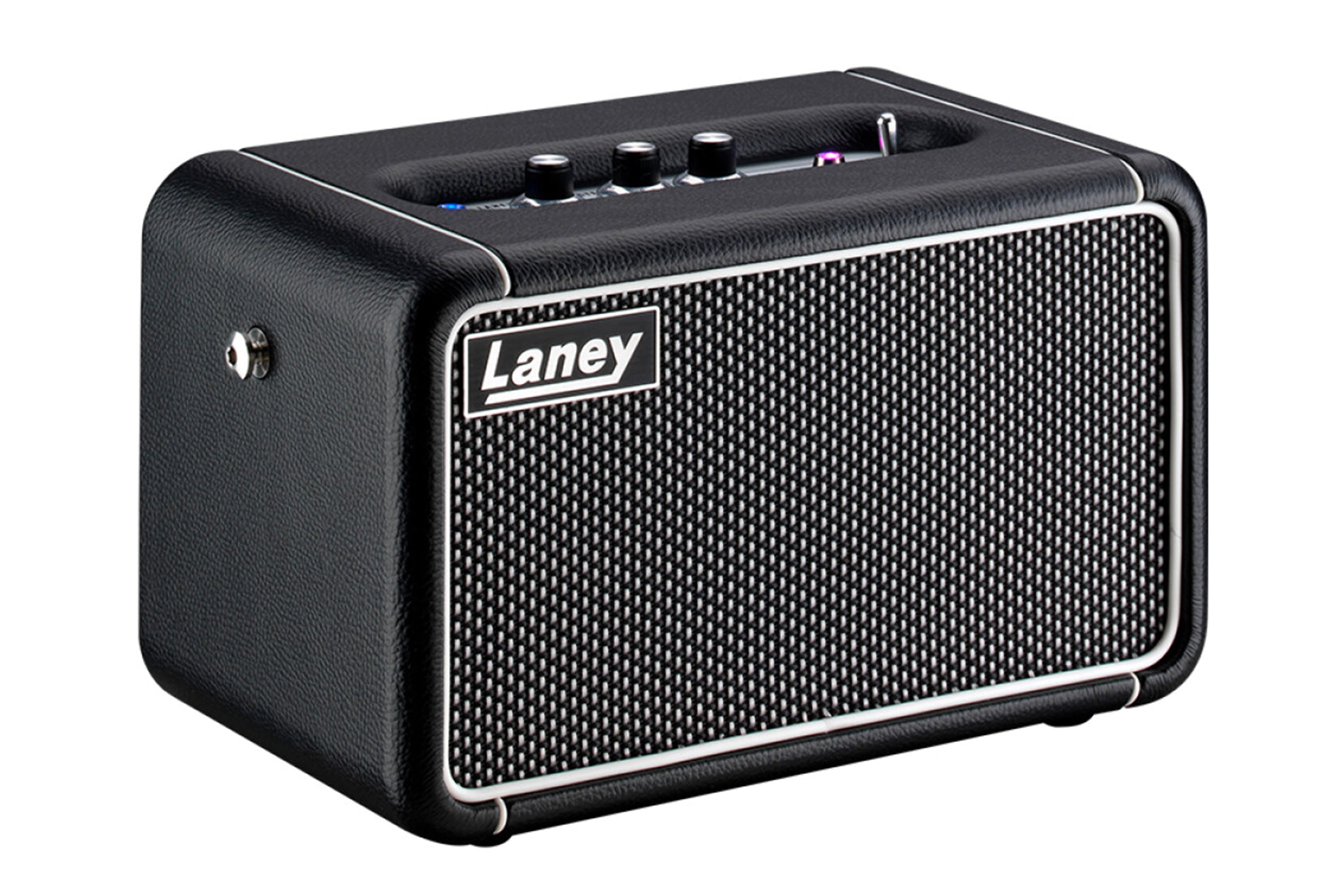 Laney F67 Supergroup Portable Speaker