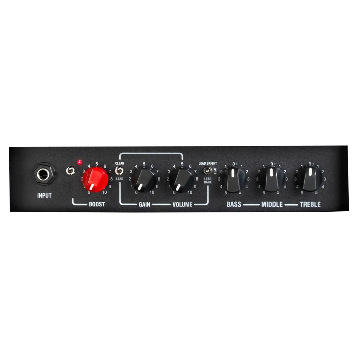 Laney-IRF-LEADTOP-Guitar-Amp-Head3 | Terry Carter Music Store